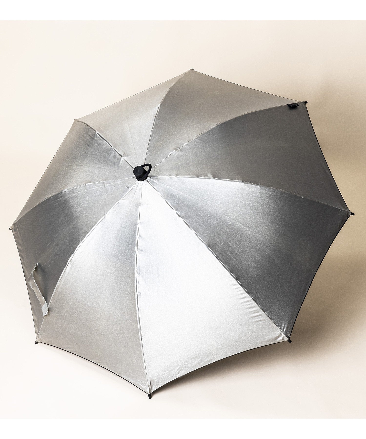 【EuroSCHIRM】ES ﾊﾞｰﾃﾞｨｰﾊﾟﾙ OD ｱﾝﾌﾞﾚﾗ SL.UV