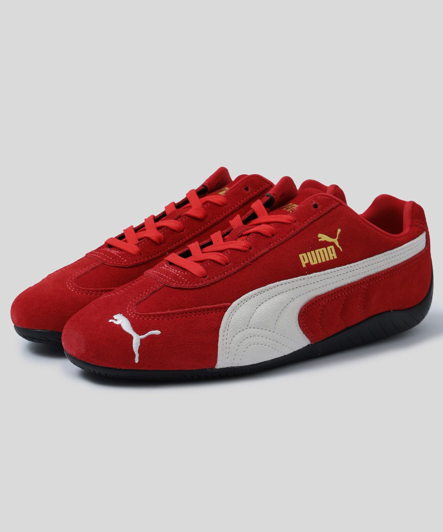 PUMA/プーマ/SPEEDCAT OG 398846-02