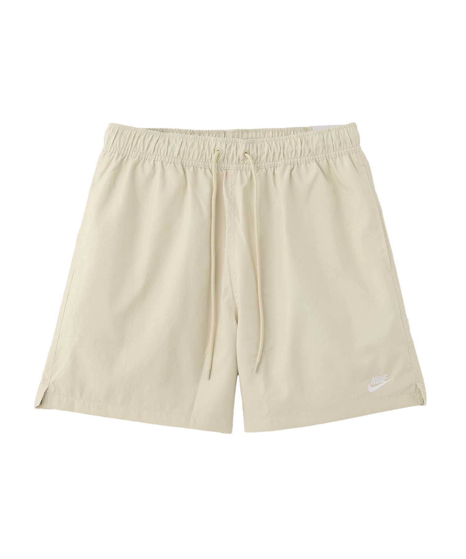NIKE/ナイキ/CLUB FLOW SHORT FN3308