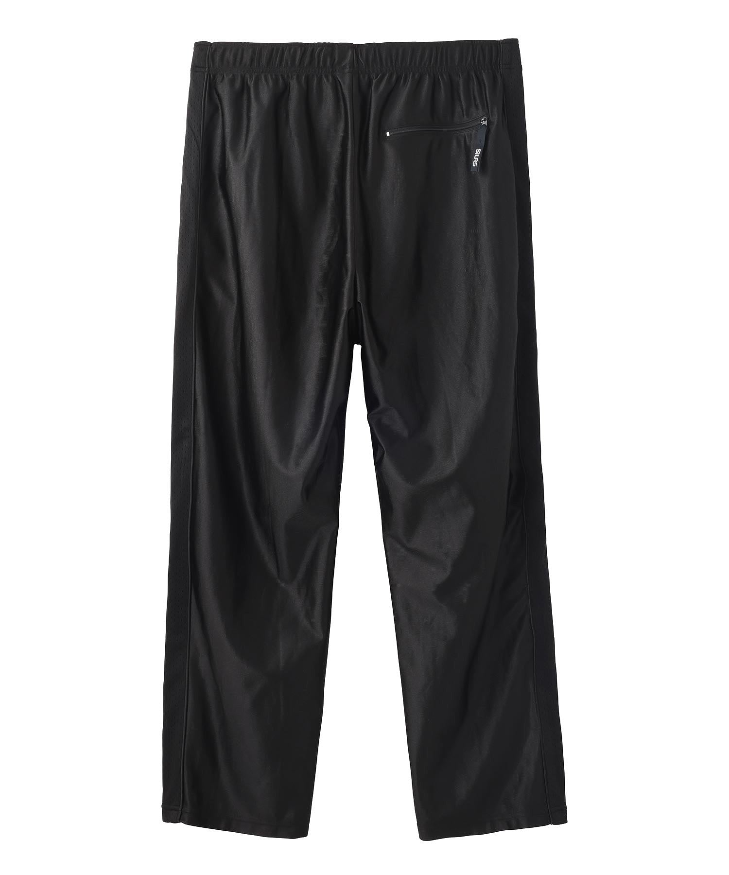 TRACK PANTS SILAS