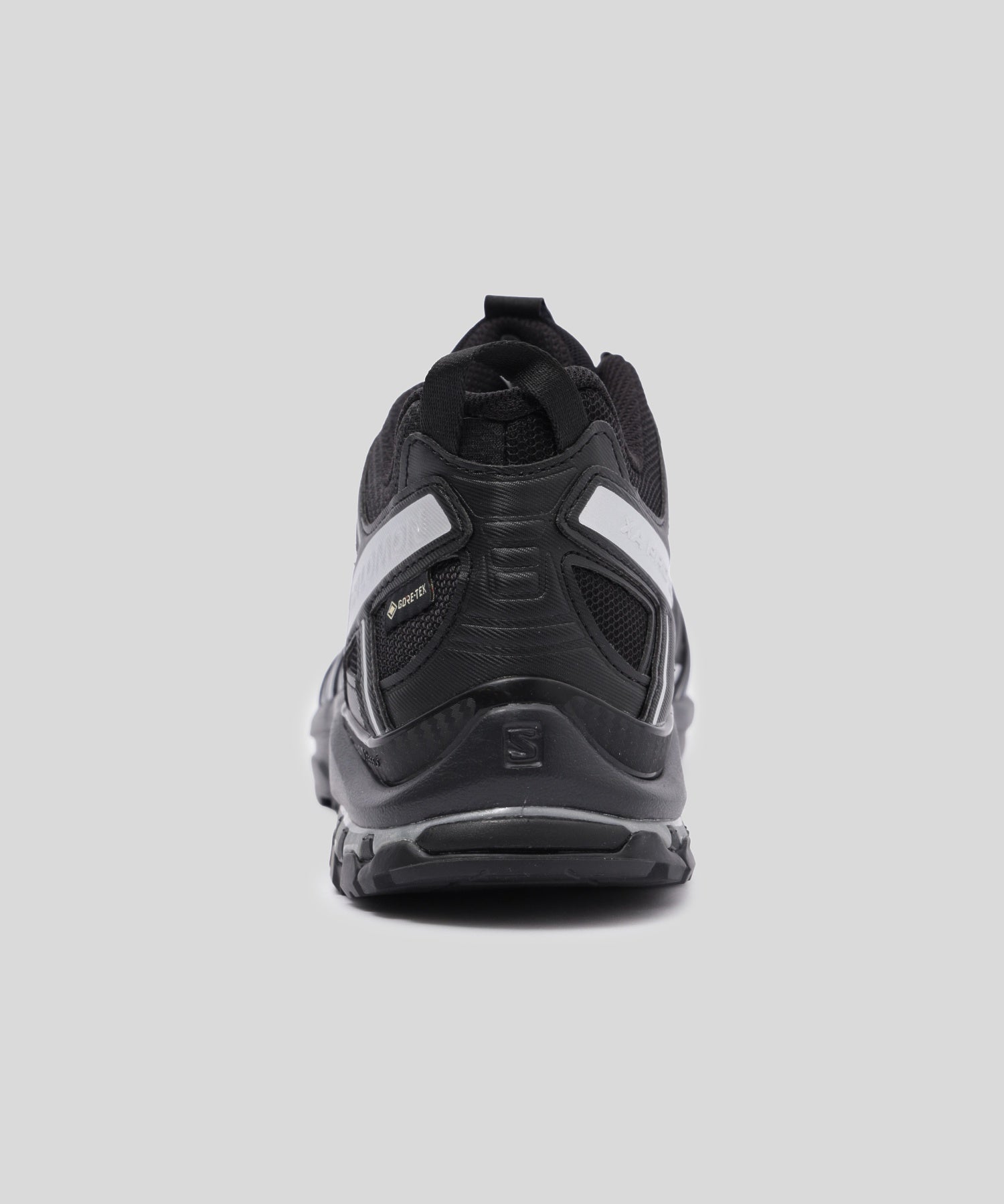 SALOMON/サロモン/XA PRO 3D GTX L49214300