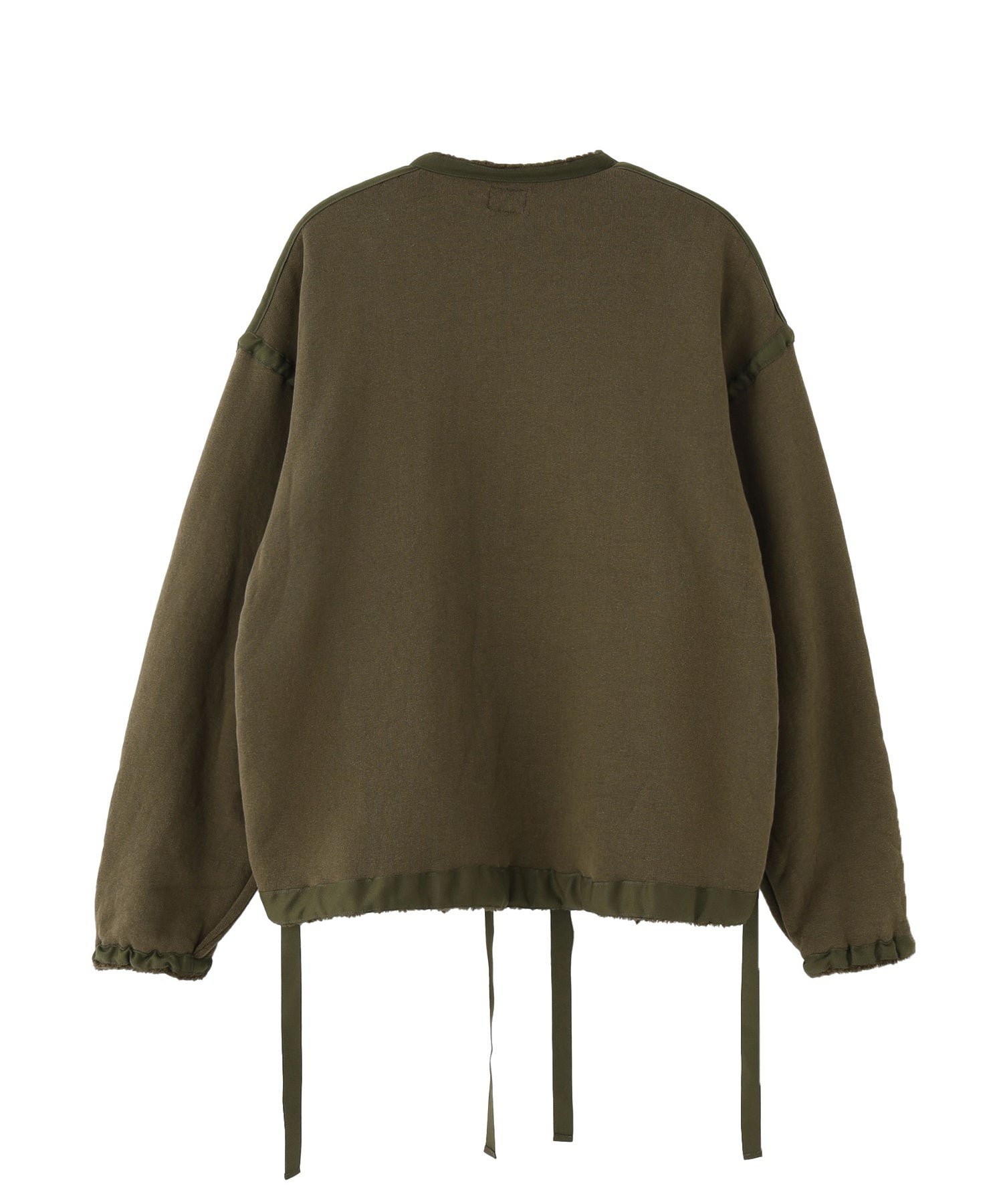 VERYTAGE/ベリーテイジ/GERNER V16513