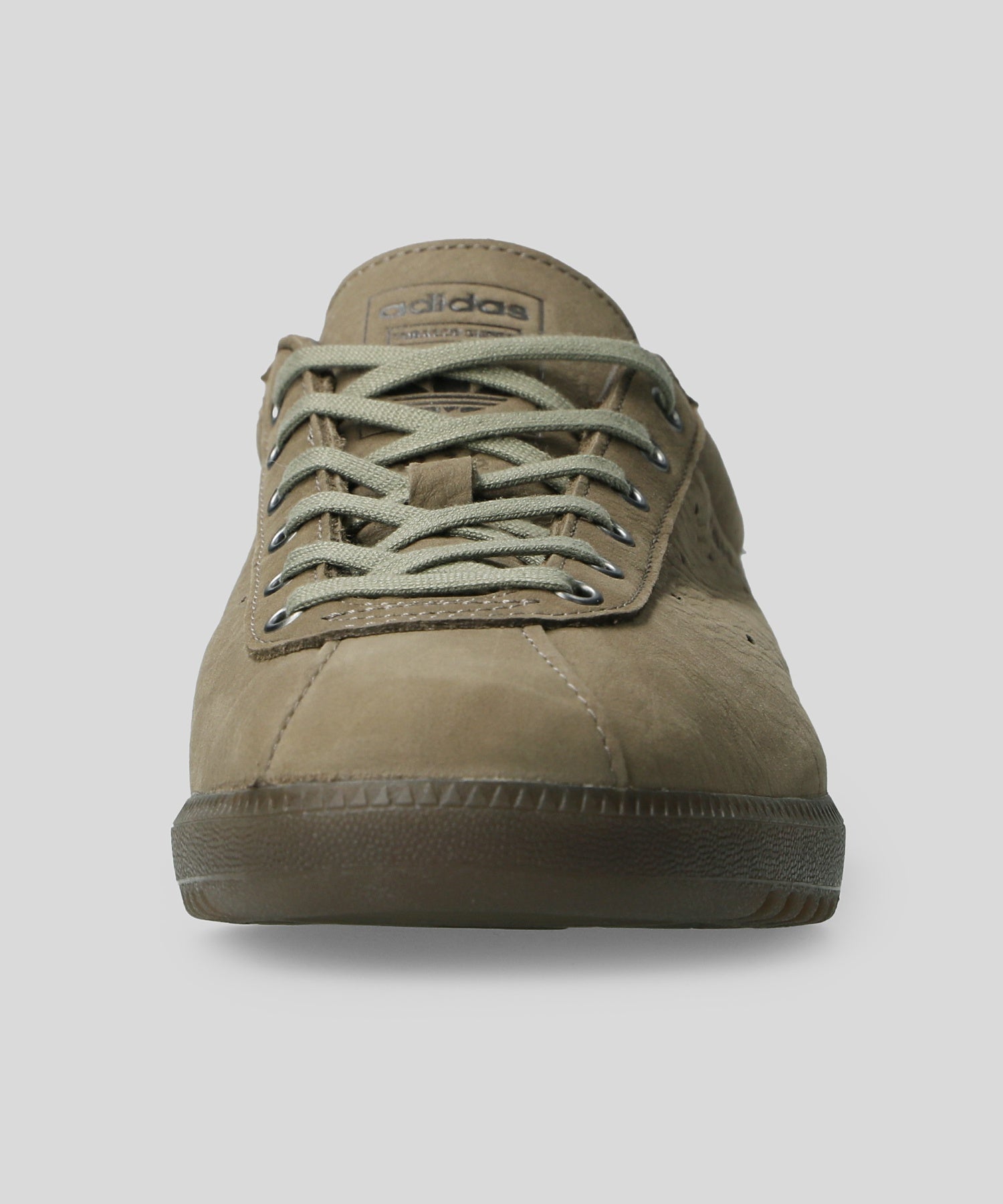 adidas/アディダス/TOBACCO SUPER KJ4590