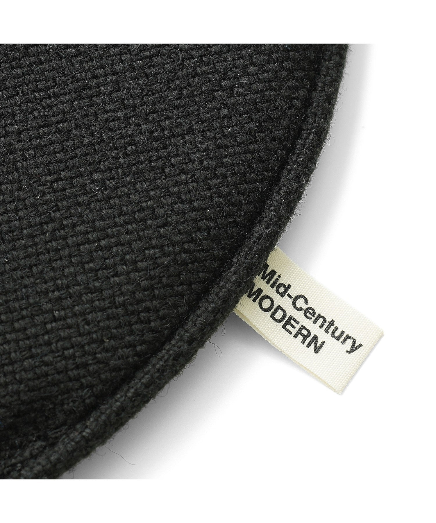 Mid-Century MODERN Original  Seat Pad NC-044