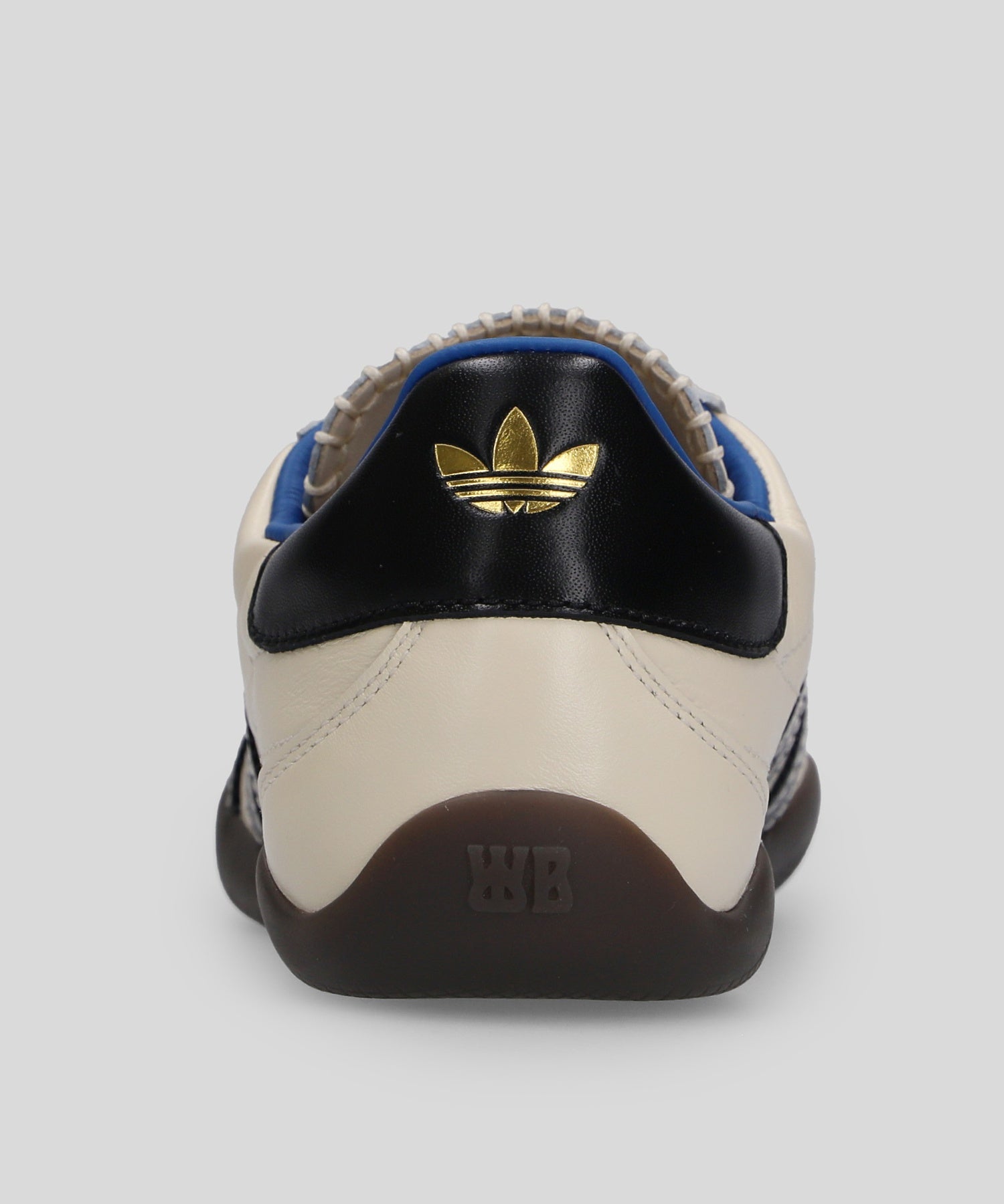 adidas/アディダス/WB KARINTHA OG KK4981