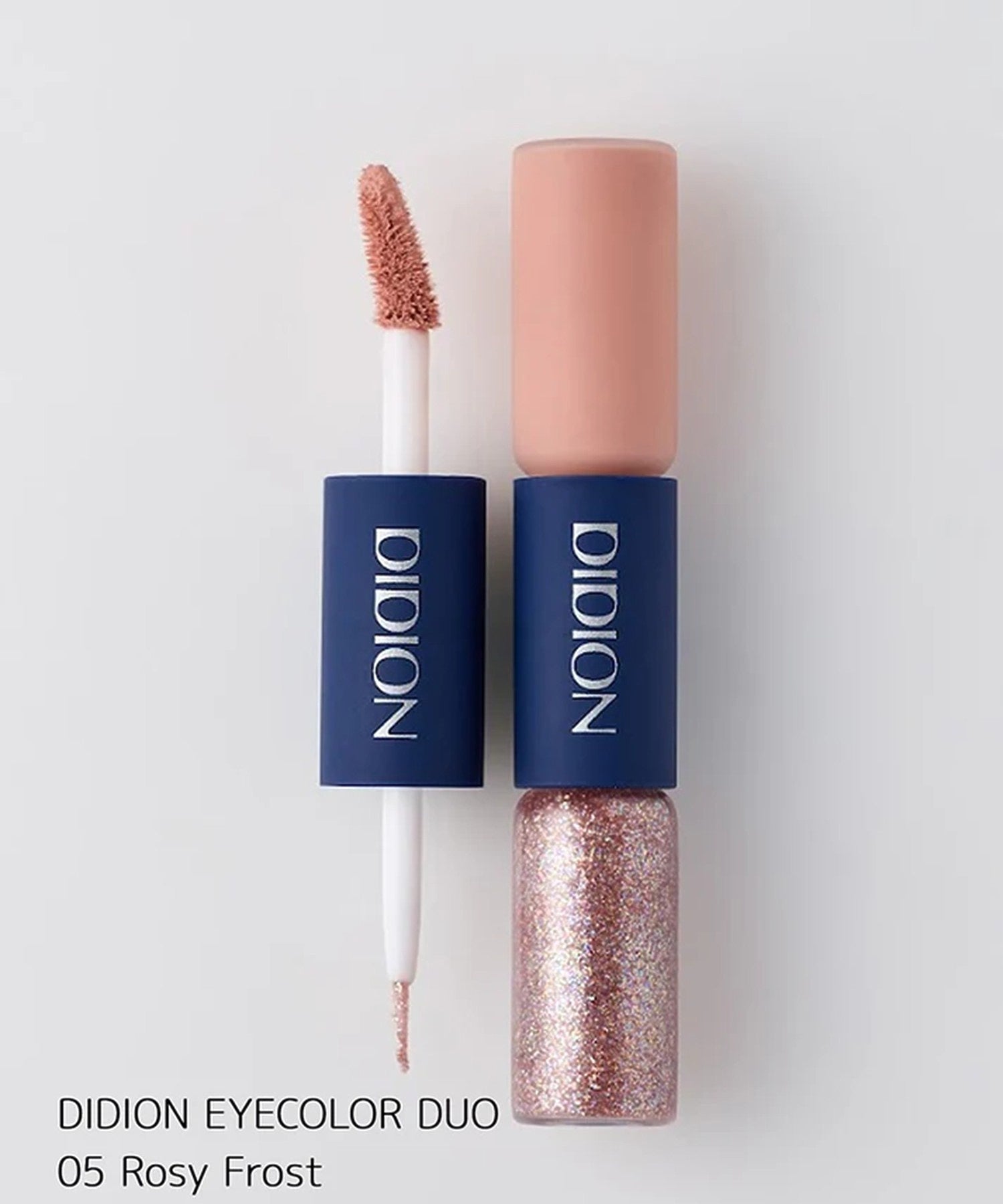 DIDION/ROSE BUD Edition Box