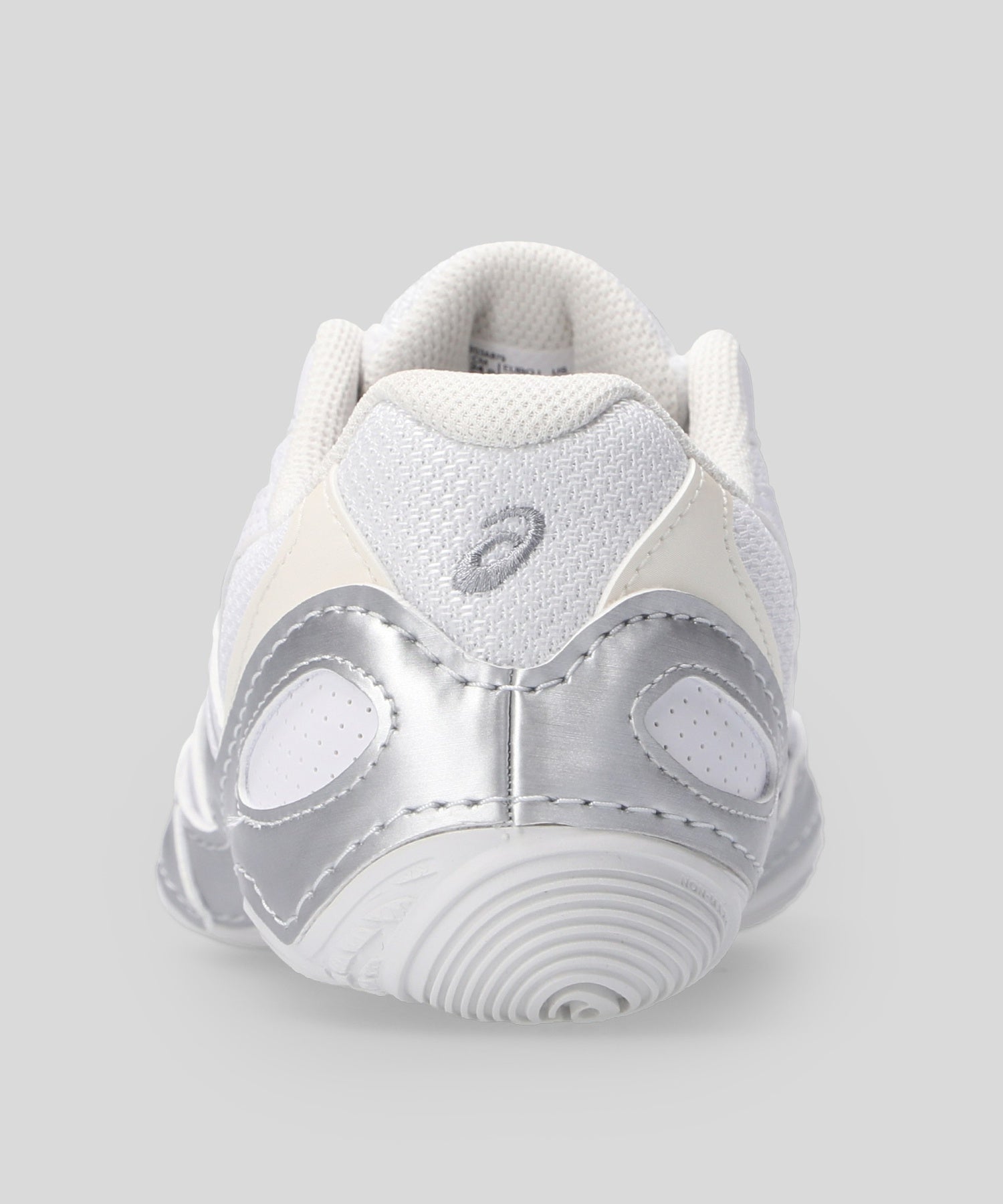 ASICS/アシックス/W HYPERSYNC 1203A879-100