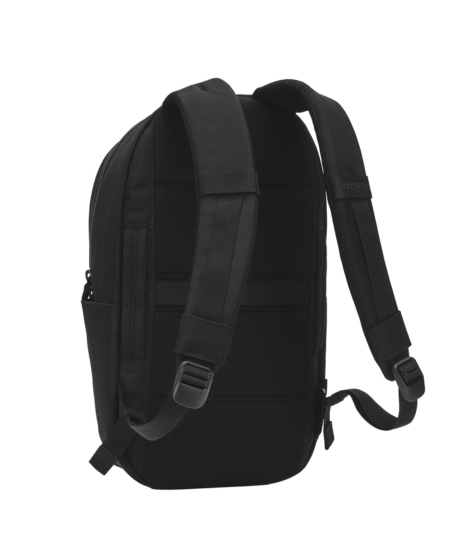 Grid Backpack 18L - Black