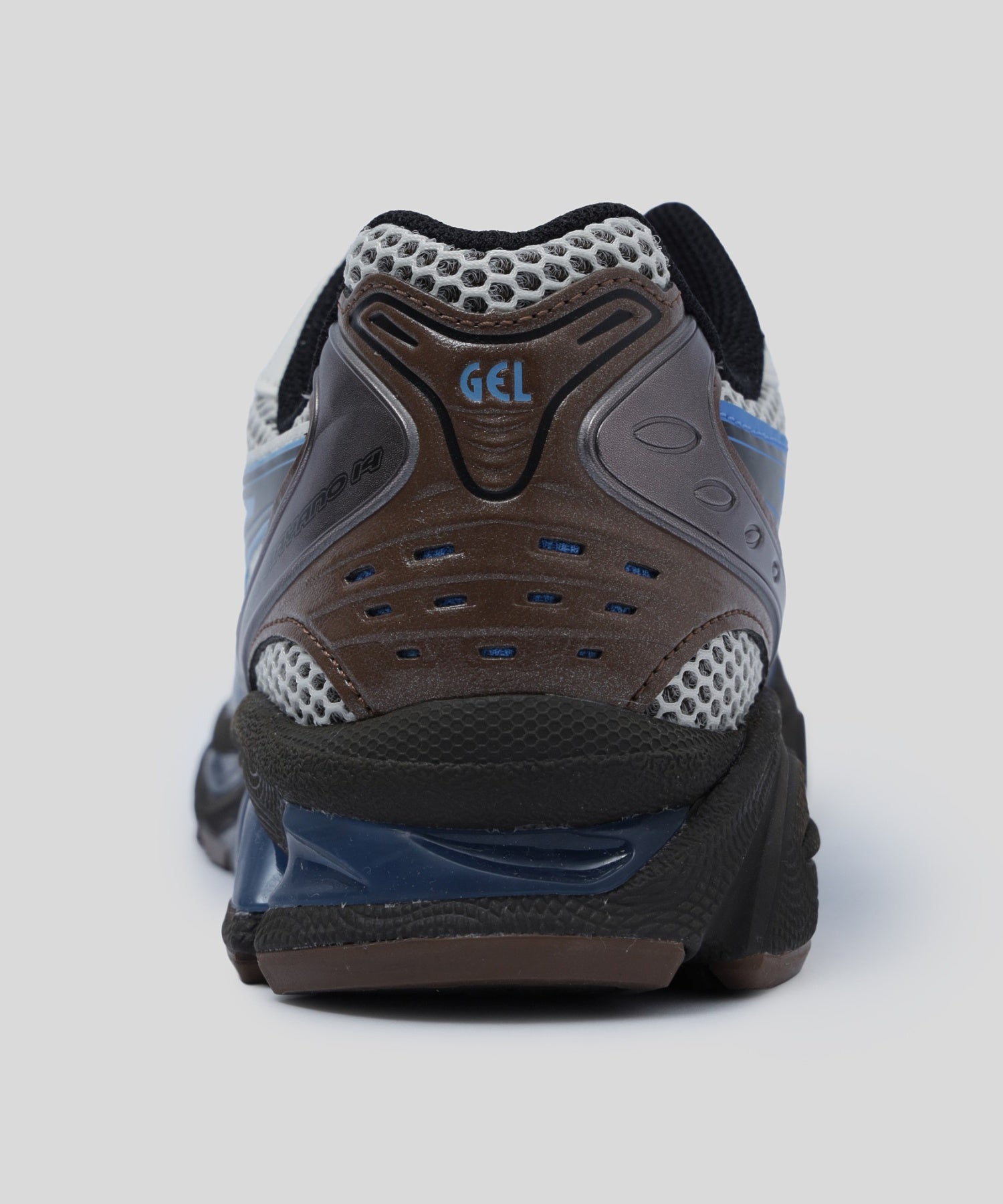 ASICS/アシックス/GEL-KAYANO 14 1203A740-104