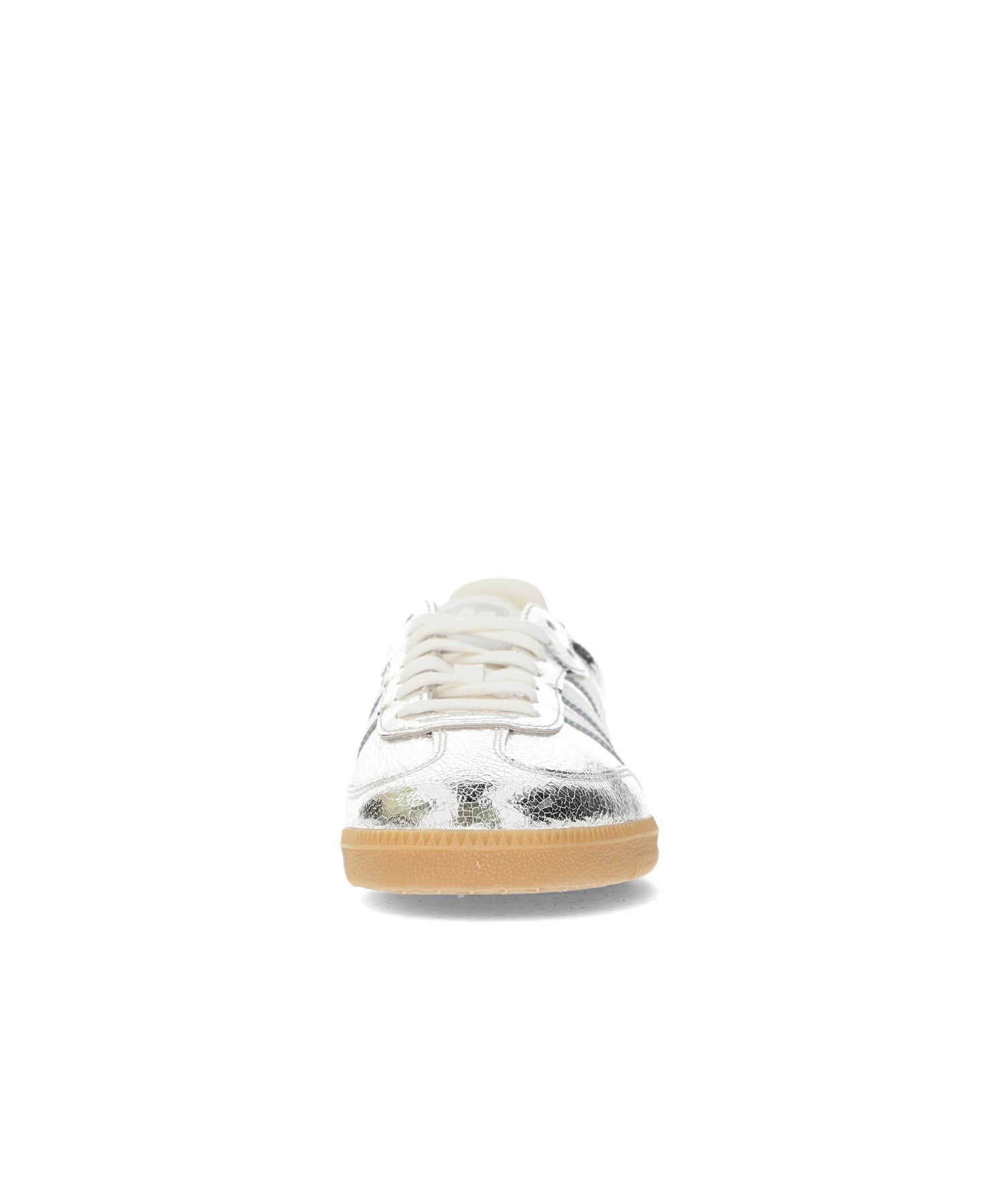 ADIDAS/アディダス/SAMBA OG W NRY20/JR0035