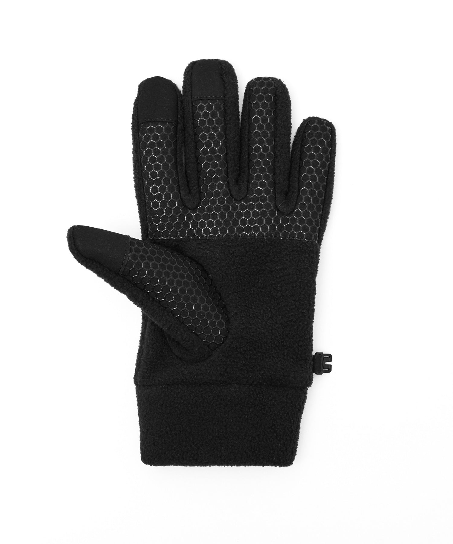 X TECH GLOVES