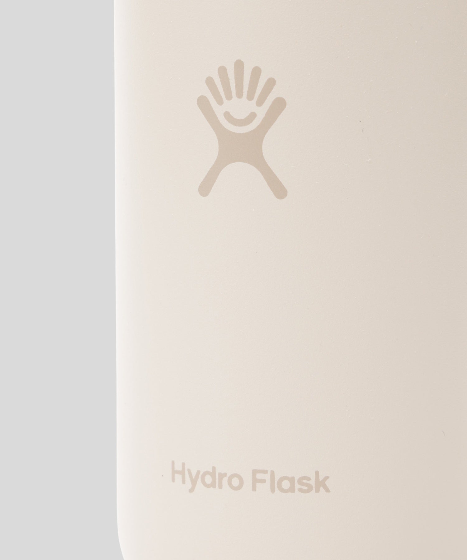 Hydro Flask/ハイドロフラスク/Oat 8902010201261