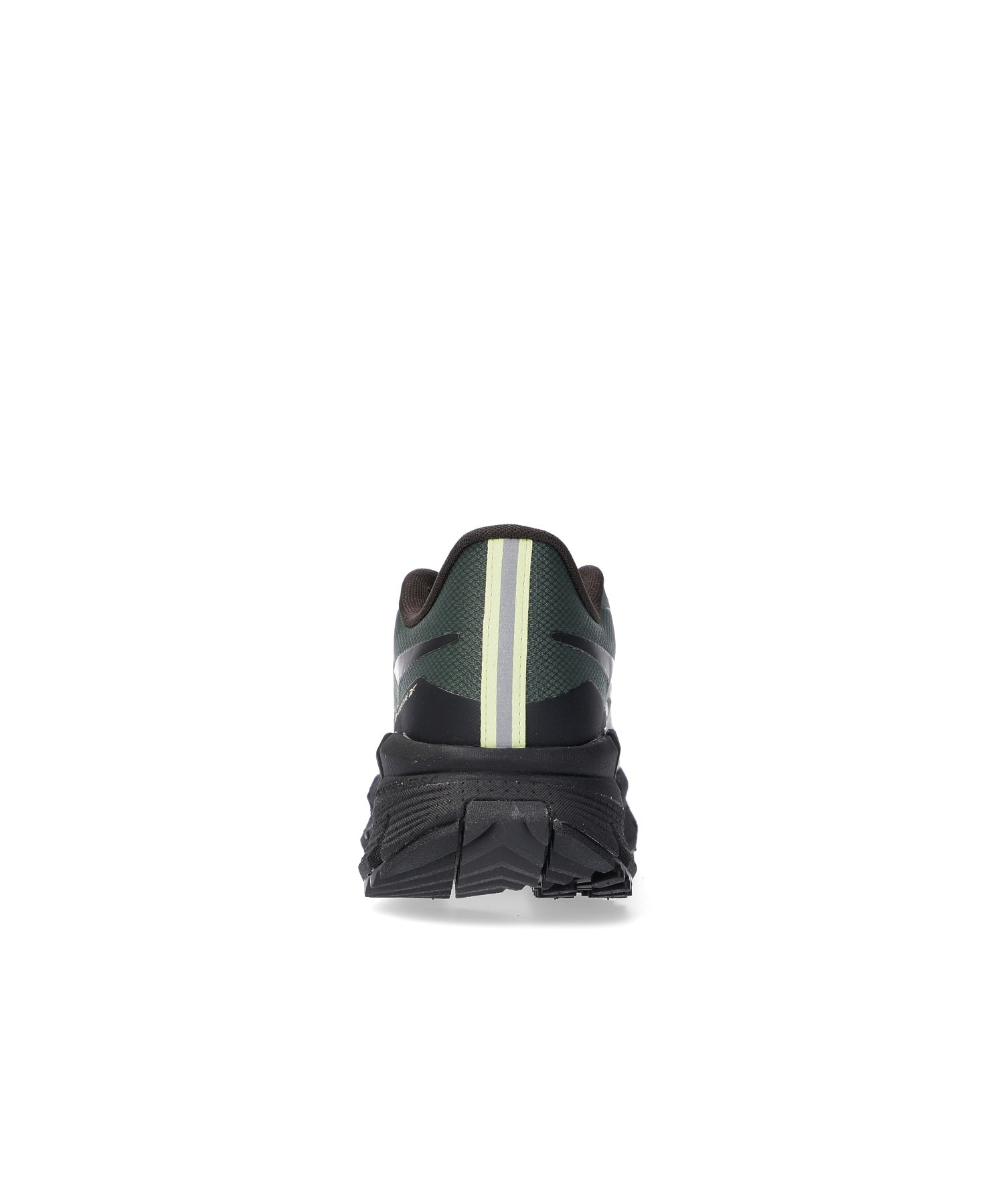 REEBOK/リーボック/FLOATZIG ADVENTURE 1 118111-GRN