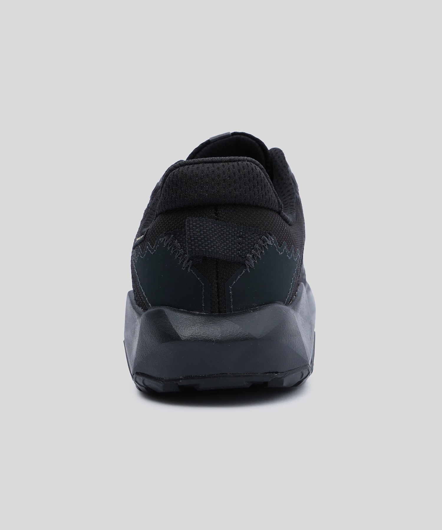 NEW BALANCE/ニューバランス/W DynaSoft Nitrel v6 GORE-TEX WTNTRGB6