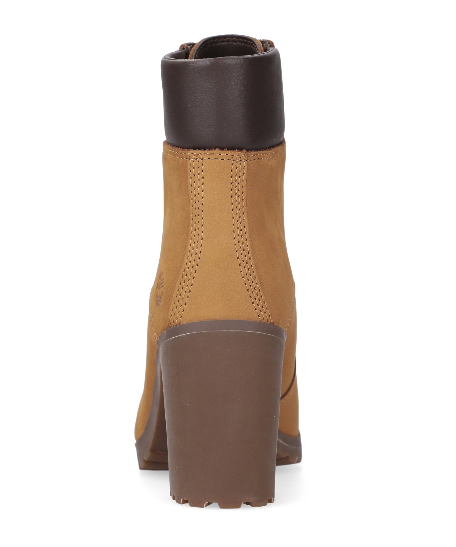 TIMBERLAND A1HLS 231 MID LACE BOOT
