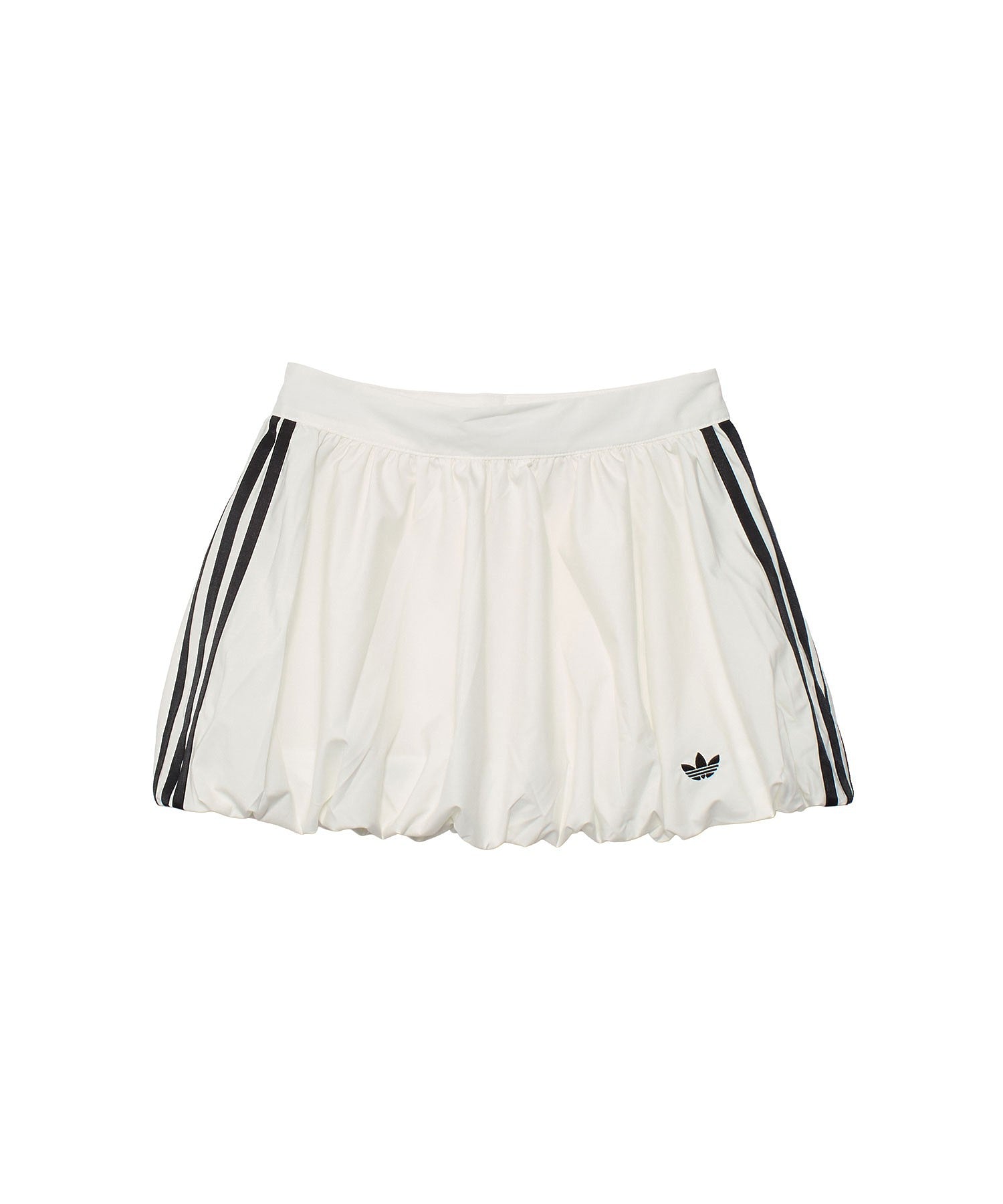 ADIDAS/BALOON SKIRT