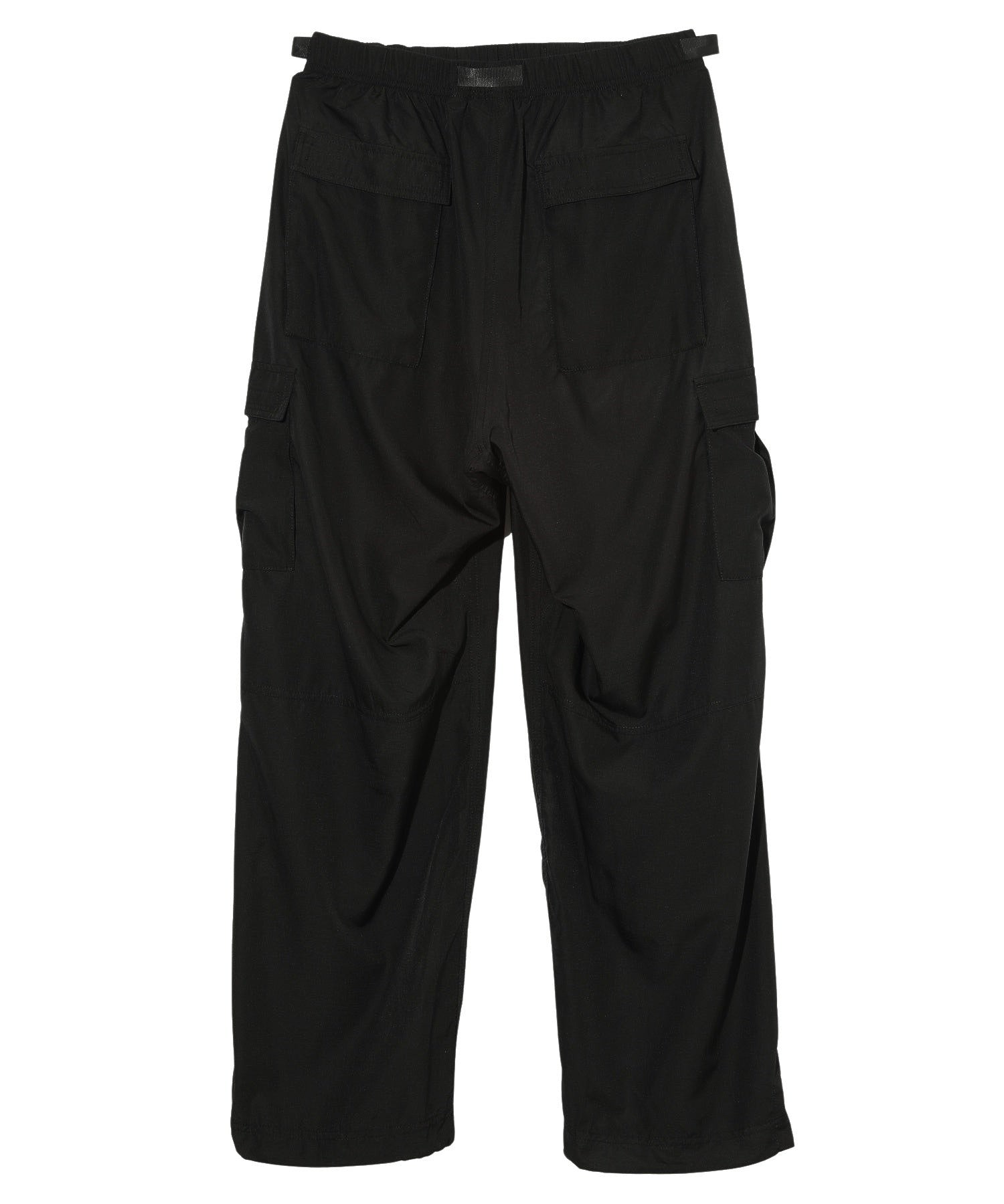 GRAMICCI/グラミチ/LIGHT RIPSTOP UTILITY PANT G3SM-P027