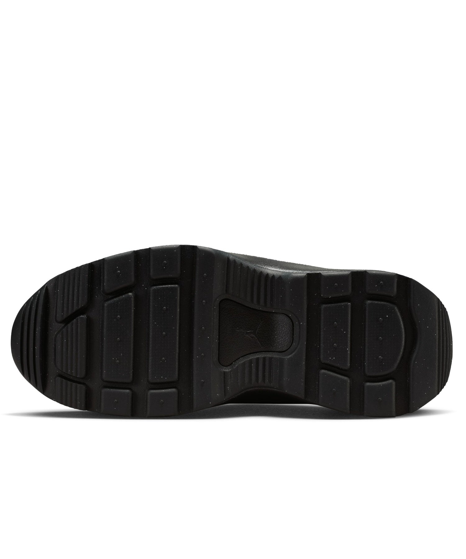 JORDAN BRAND/ジョーダンブランド/Remix HV4580-001