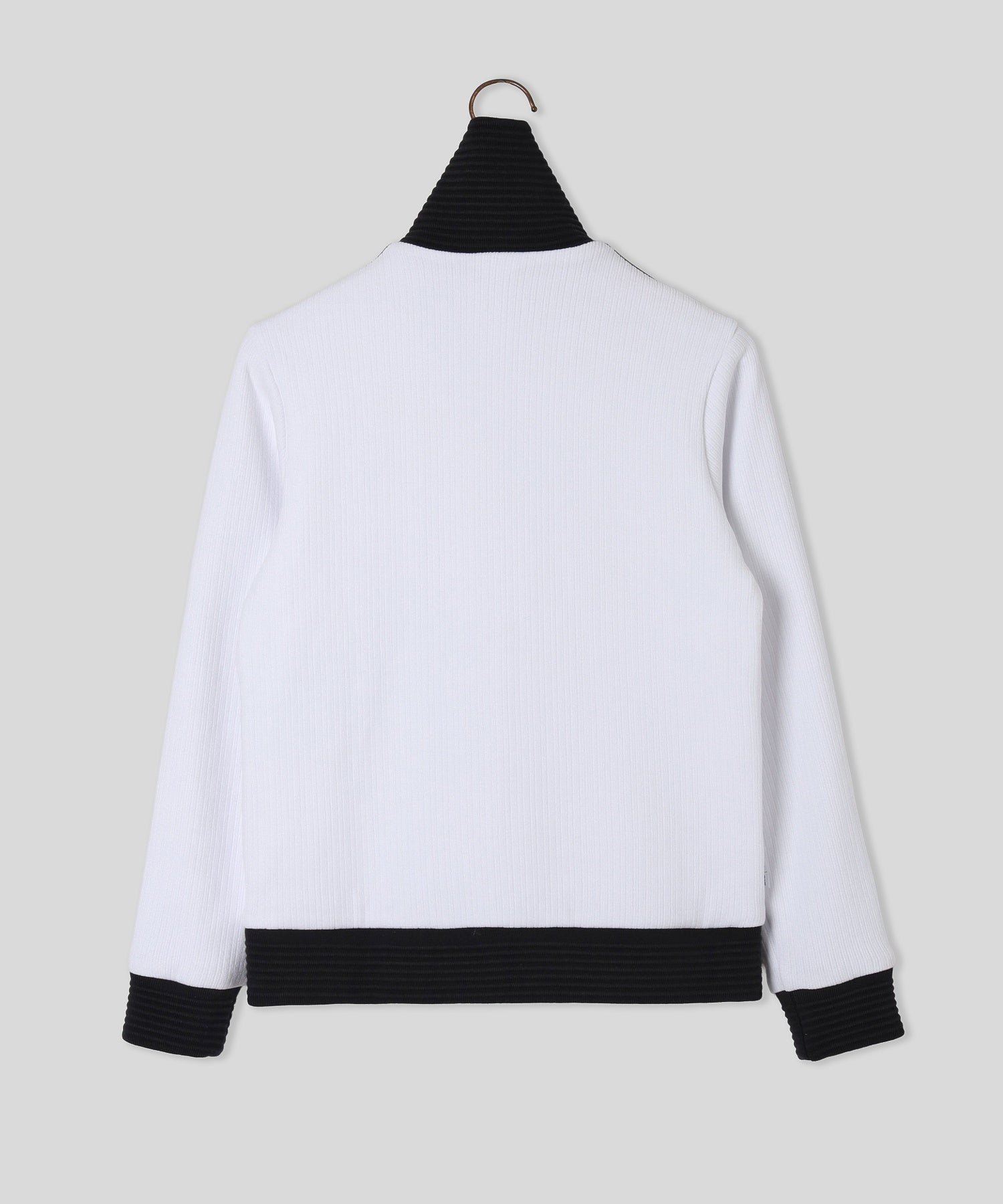 adidas/アディダス/W JENNIE CLASSIC FAN TT CC800