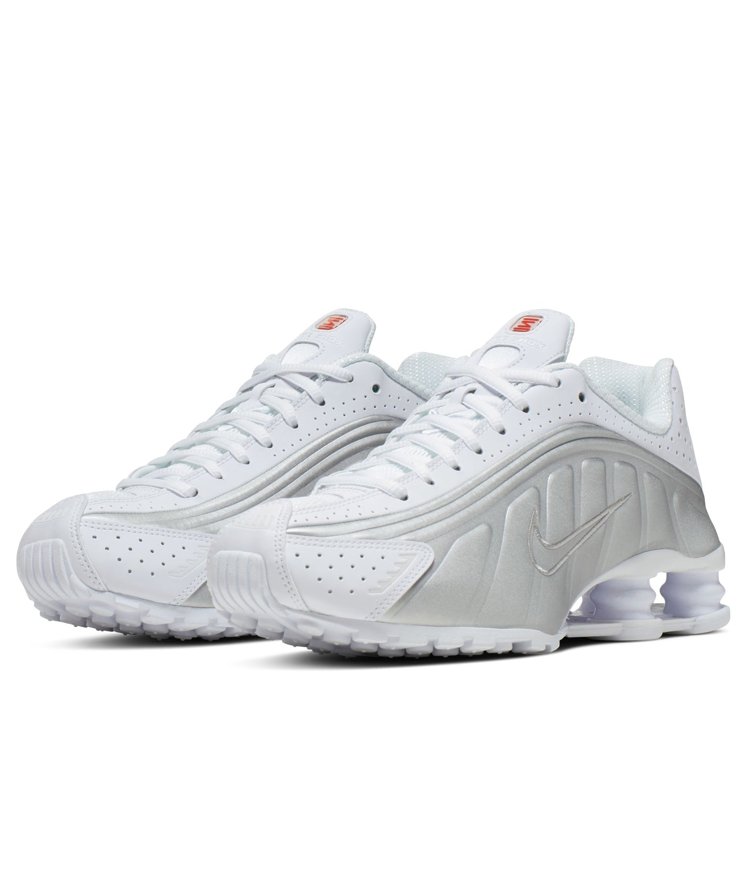 NIKE/ナイキ/WMNS SHOX R4/AR3565-101