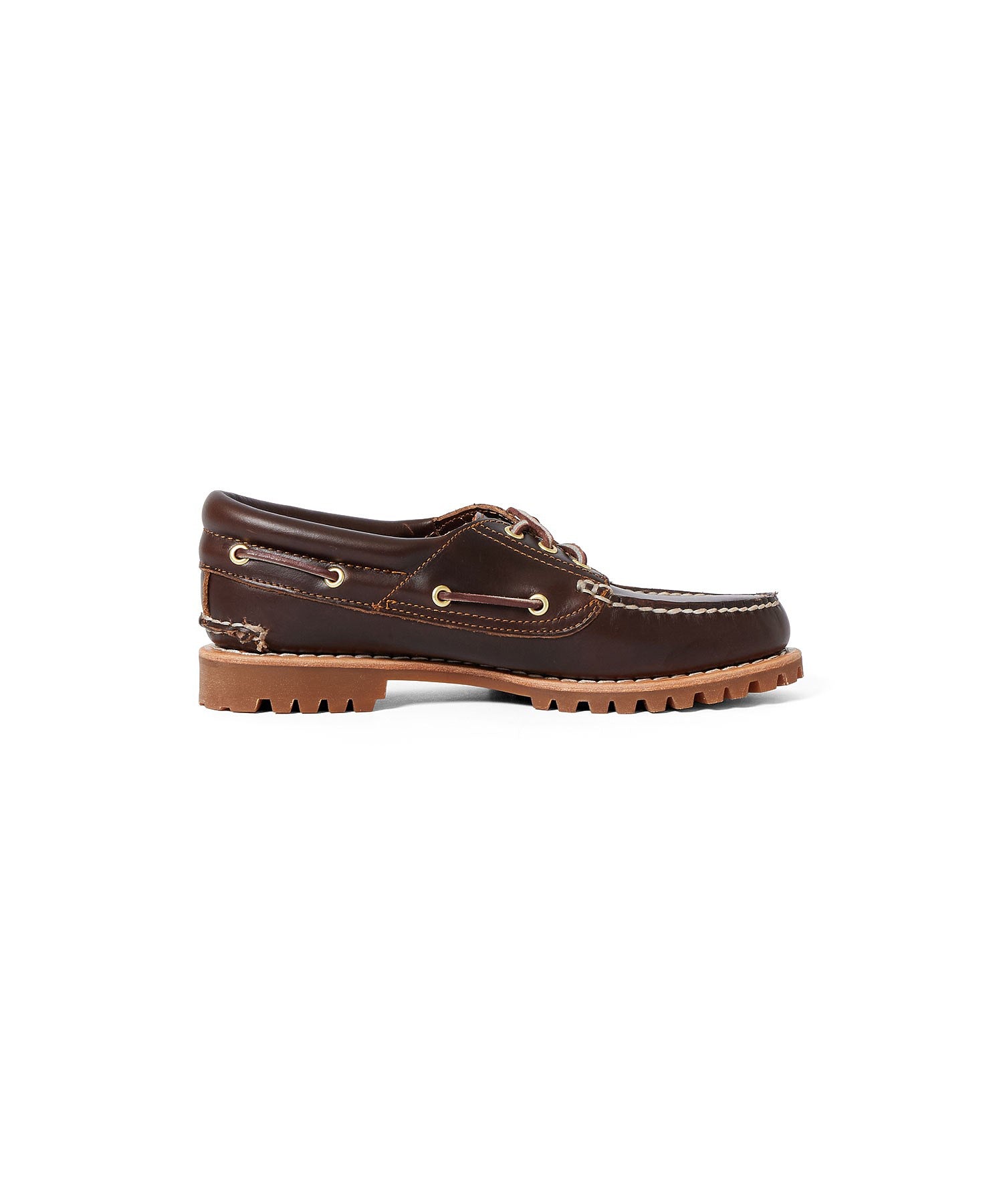 Timberland/HERITAGE NOREEN 3 EYE