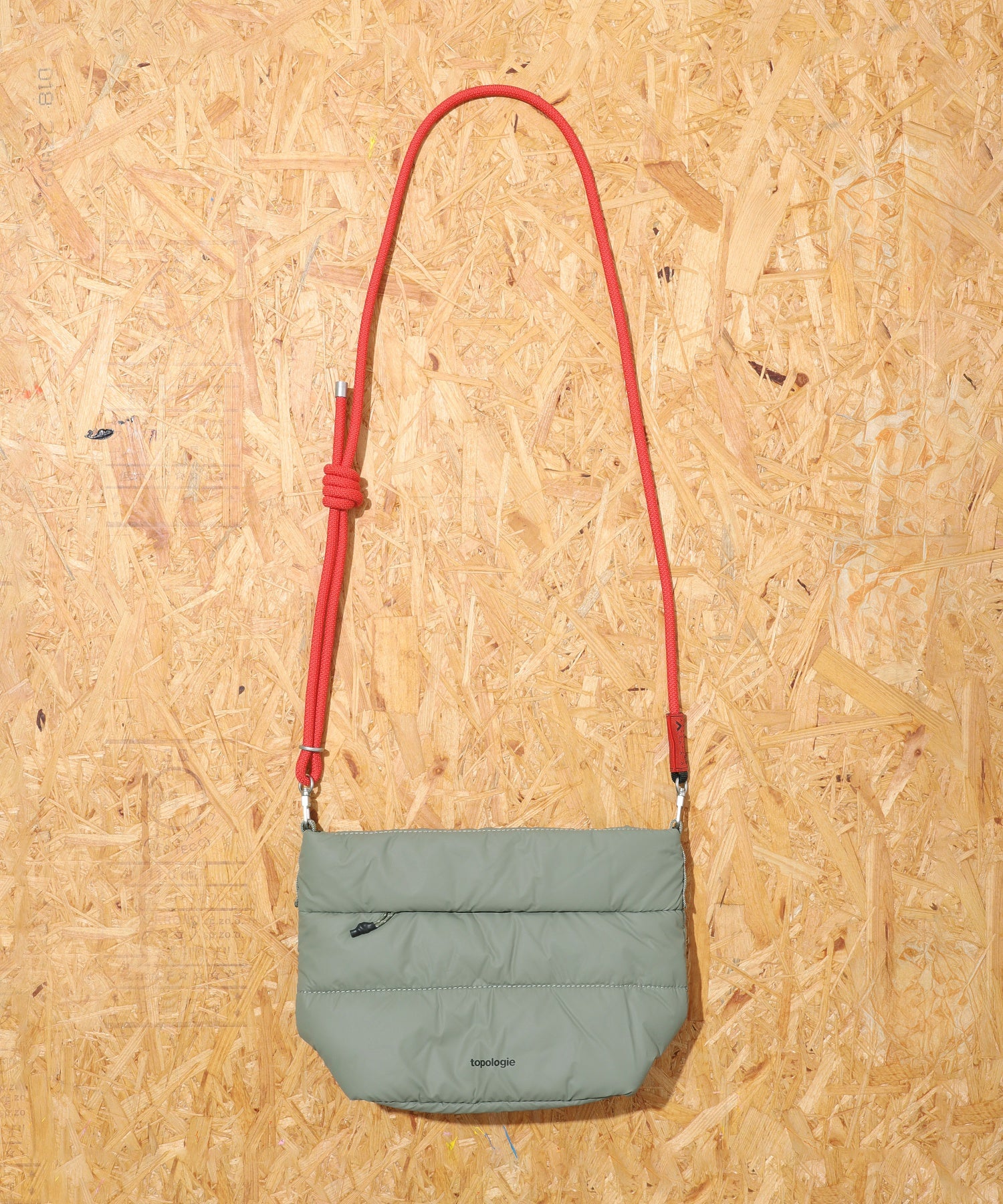 topologie/トポロジー/TP-WST-R08-FTR-00-BOX 25FW