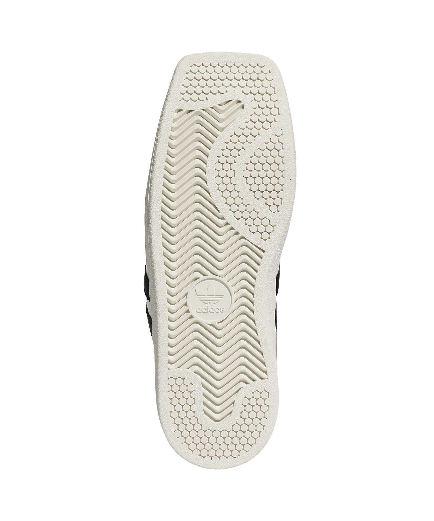 adidas/アディダス/W JENNIE SUPERSTAR SQ BALLET LB3786