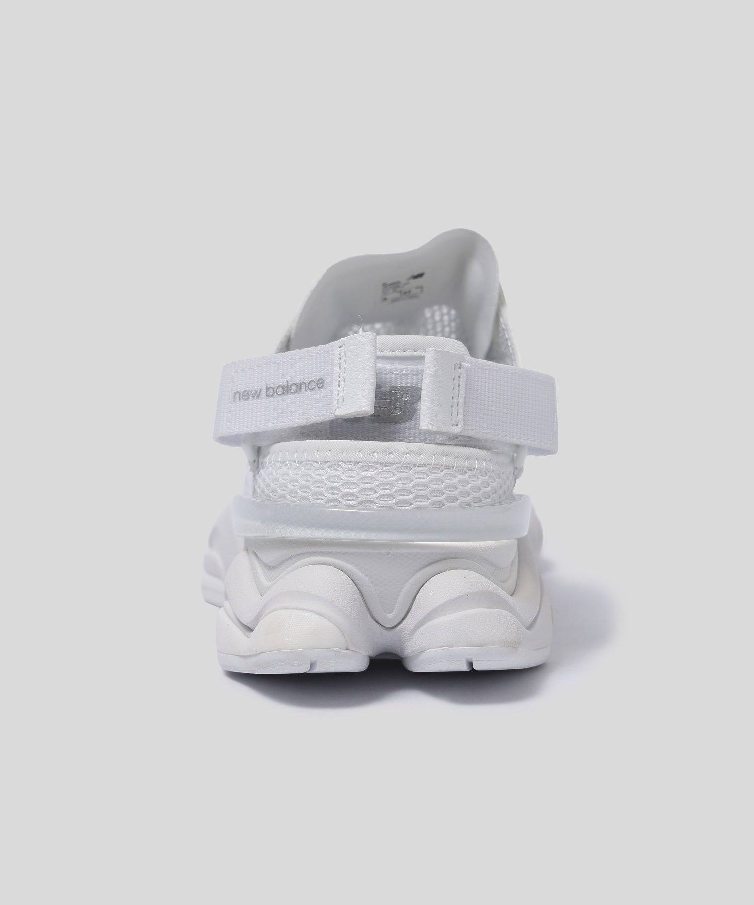 NEW BALANCE/ニューバランス/U90606B5