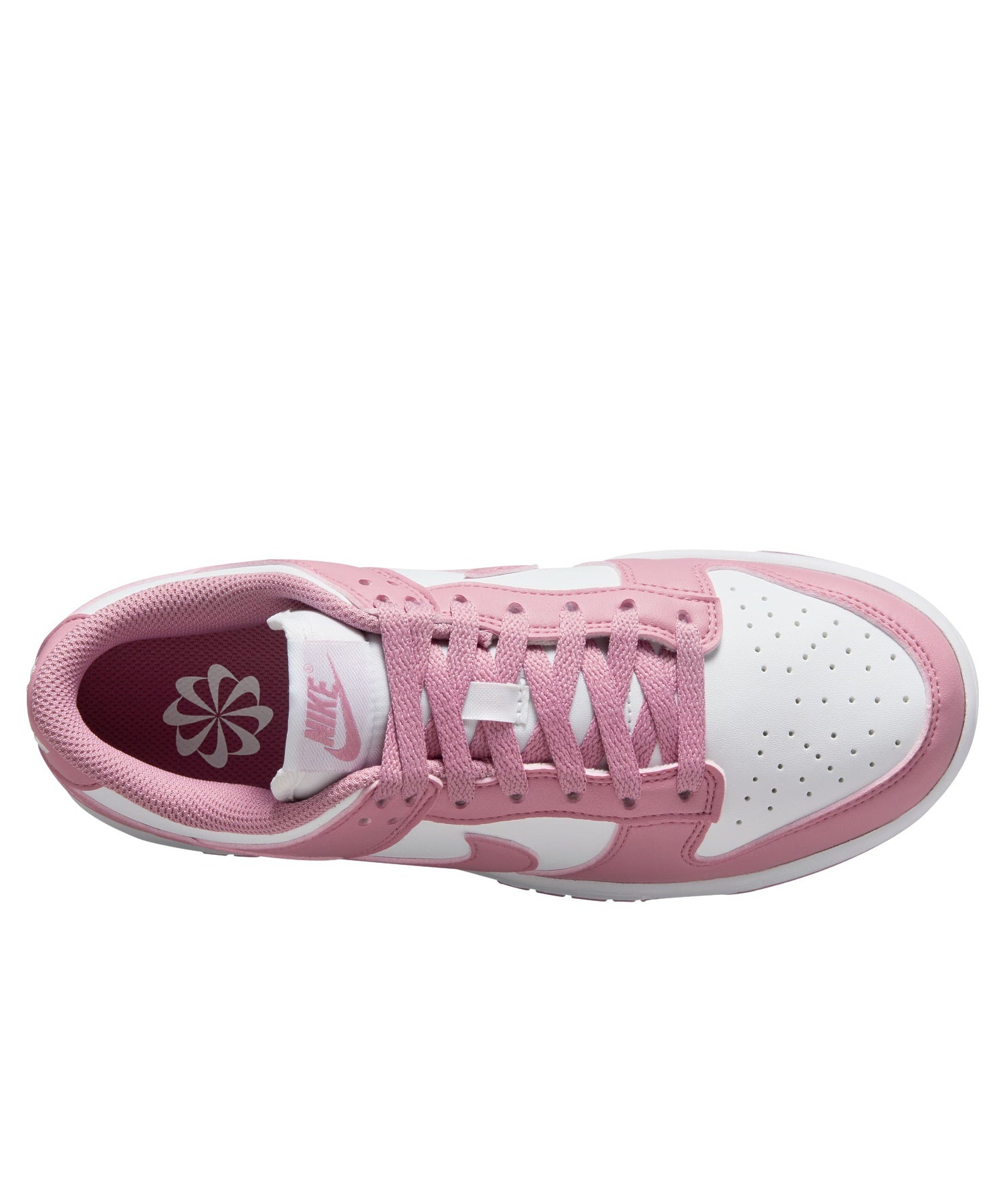 NIKE/ナイキ/WMNS DUNK LOW NEXT DD1873-112