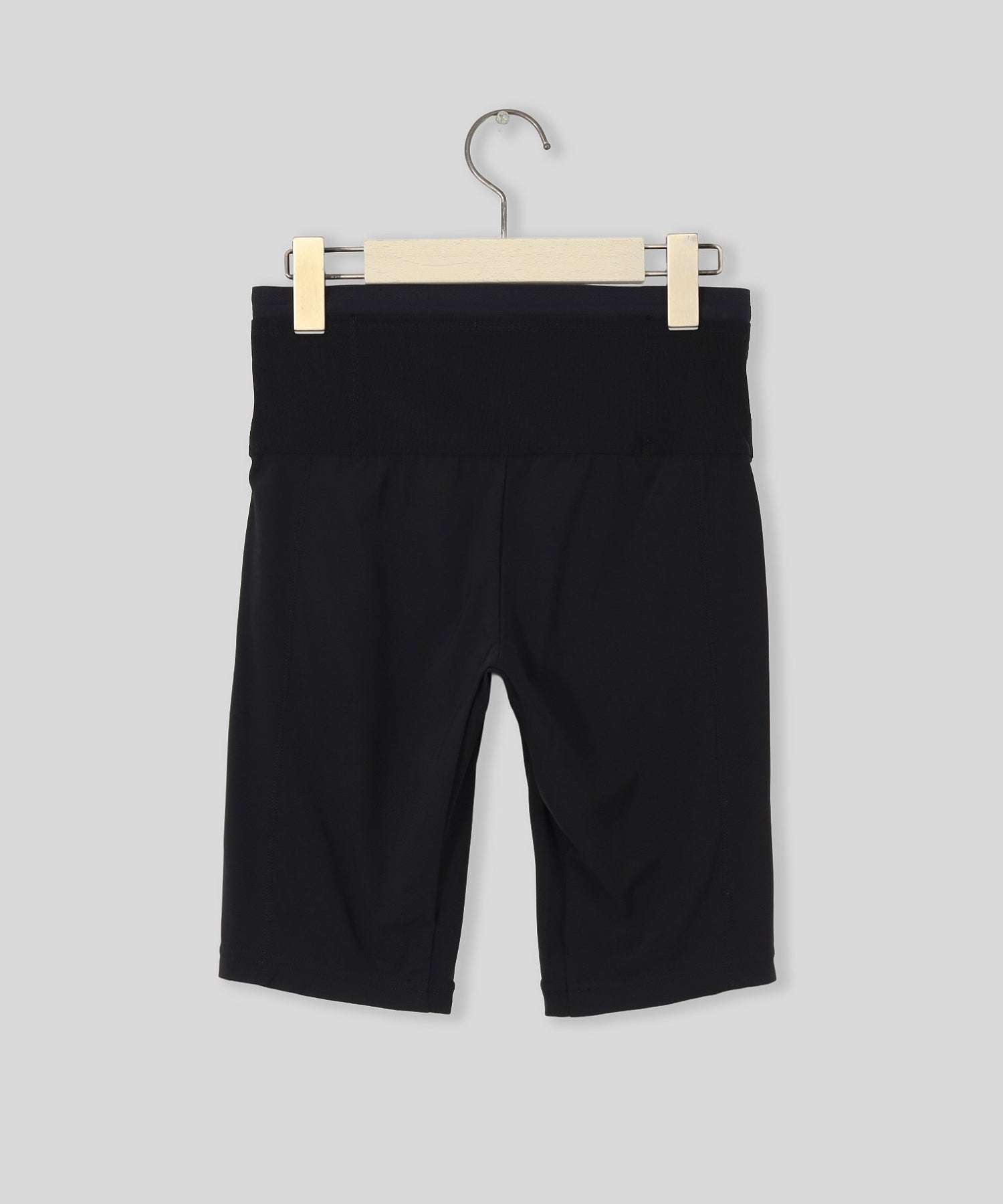 THE NORTH FACE/ザ・ノース・フェイス/Imqulse Shot Tight NB42675