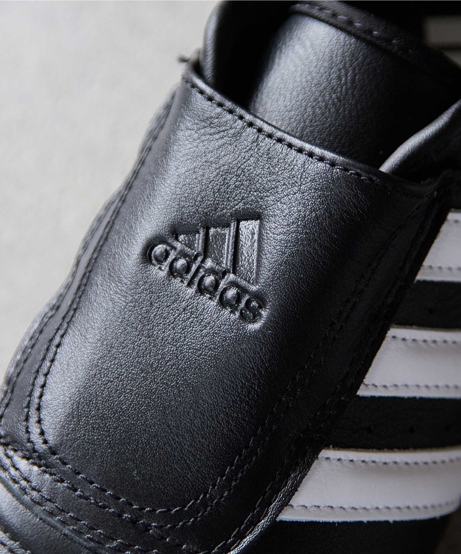 ADIDAS/TAEKWONDO W