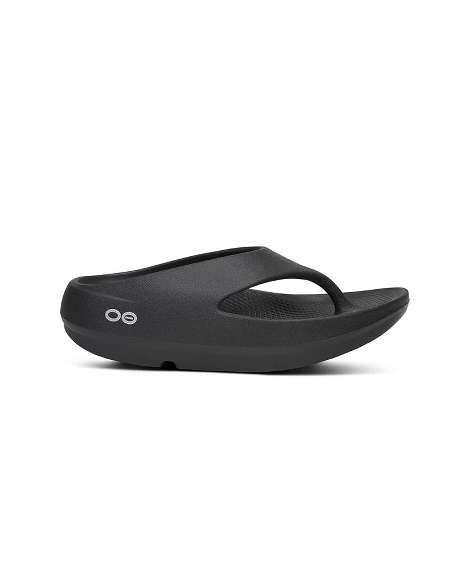 OOFOS/OORIGINAL PLUS