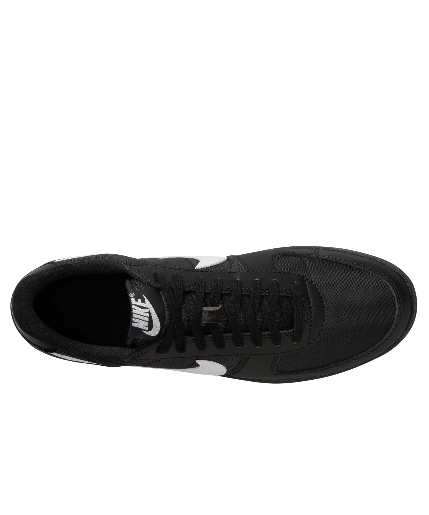 NIKE/ナイキ/FIELD GENERAL HF3165-001