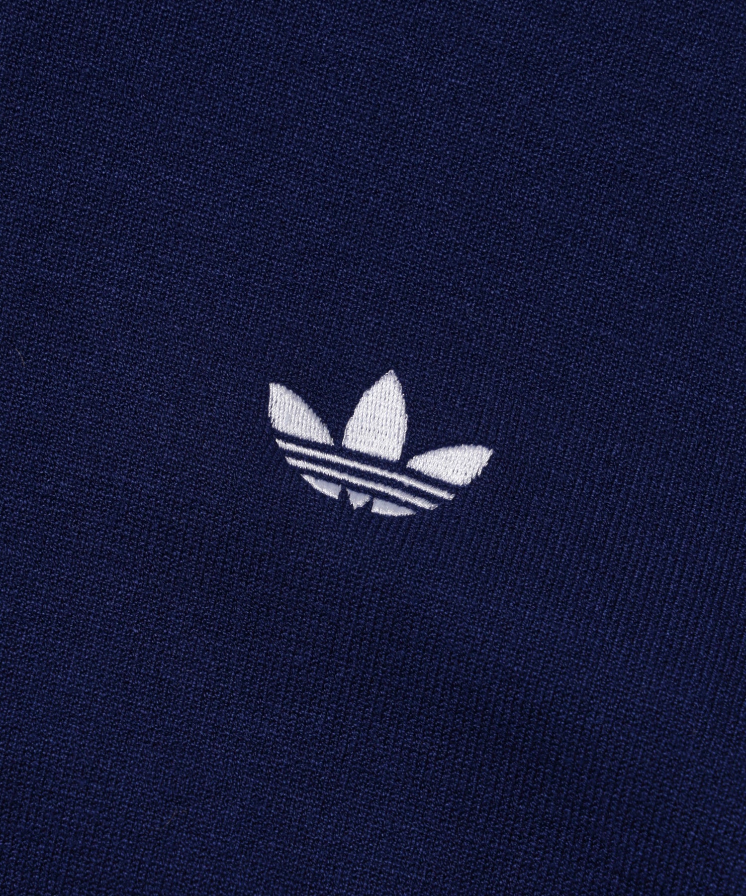 adidas/アディダス/W KNITTED FIREBIRD TRACK TOP KP925