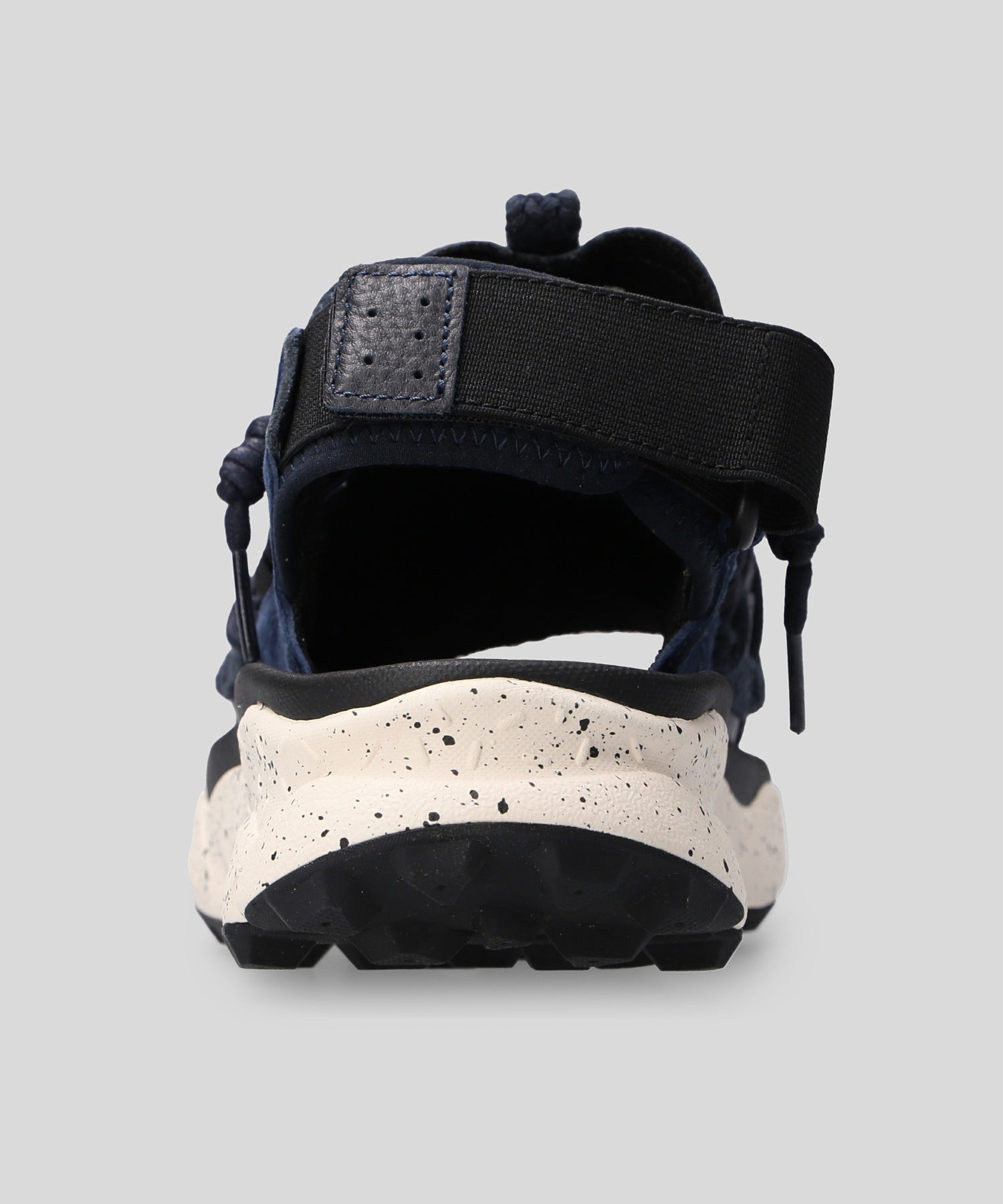 Flower MONTAIN/フラワーマウンテン/PUMA PUNKU Premium FM97023
