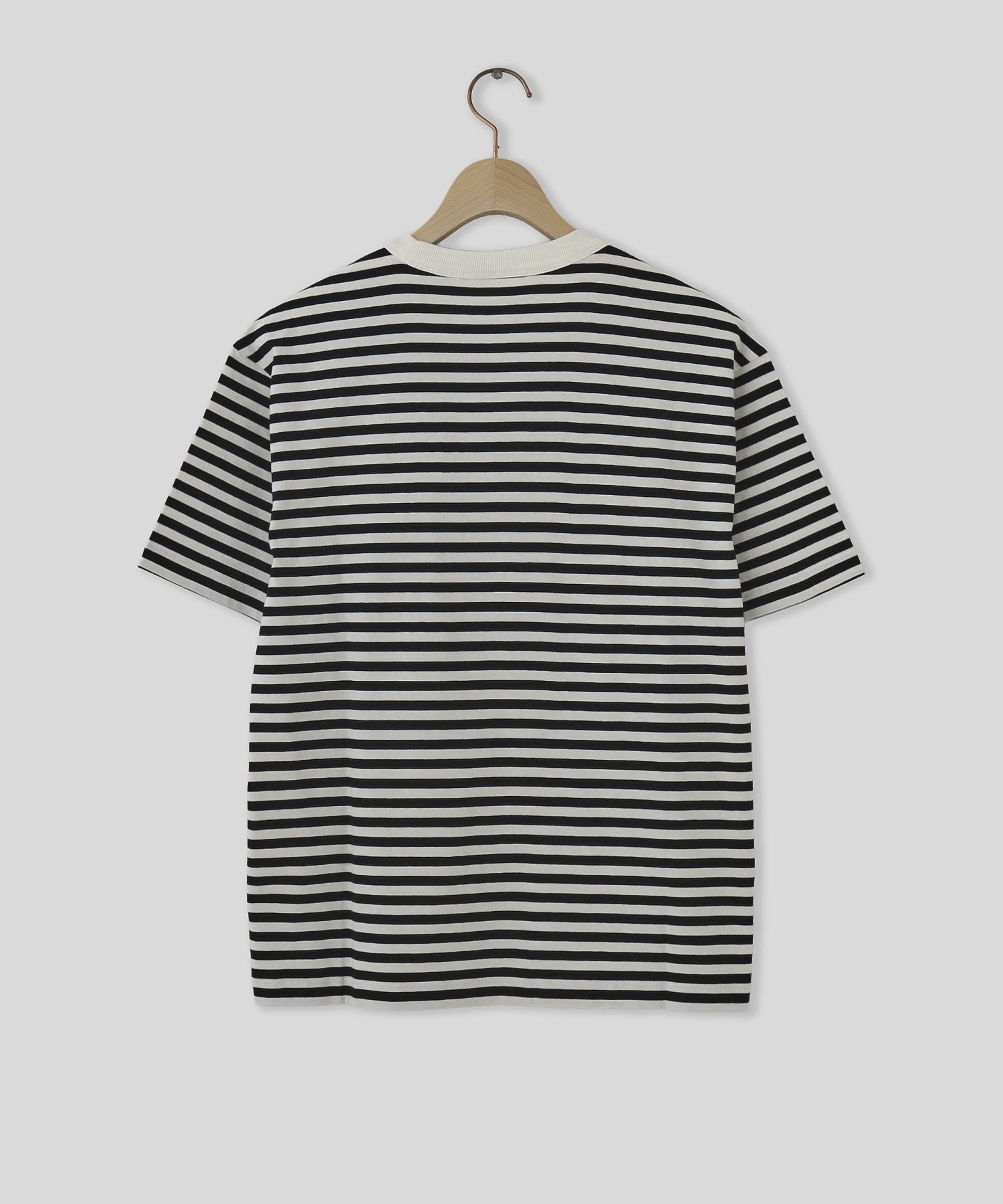 CARHARTT/カーハート/WIP W S/S EZRA T-SHIRT I036343