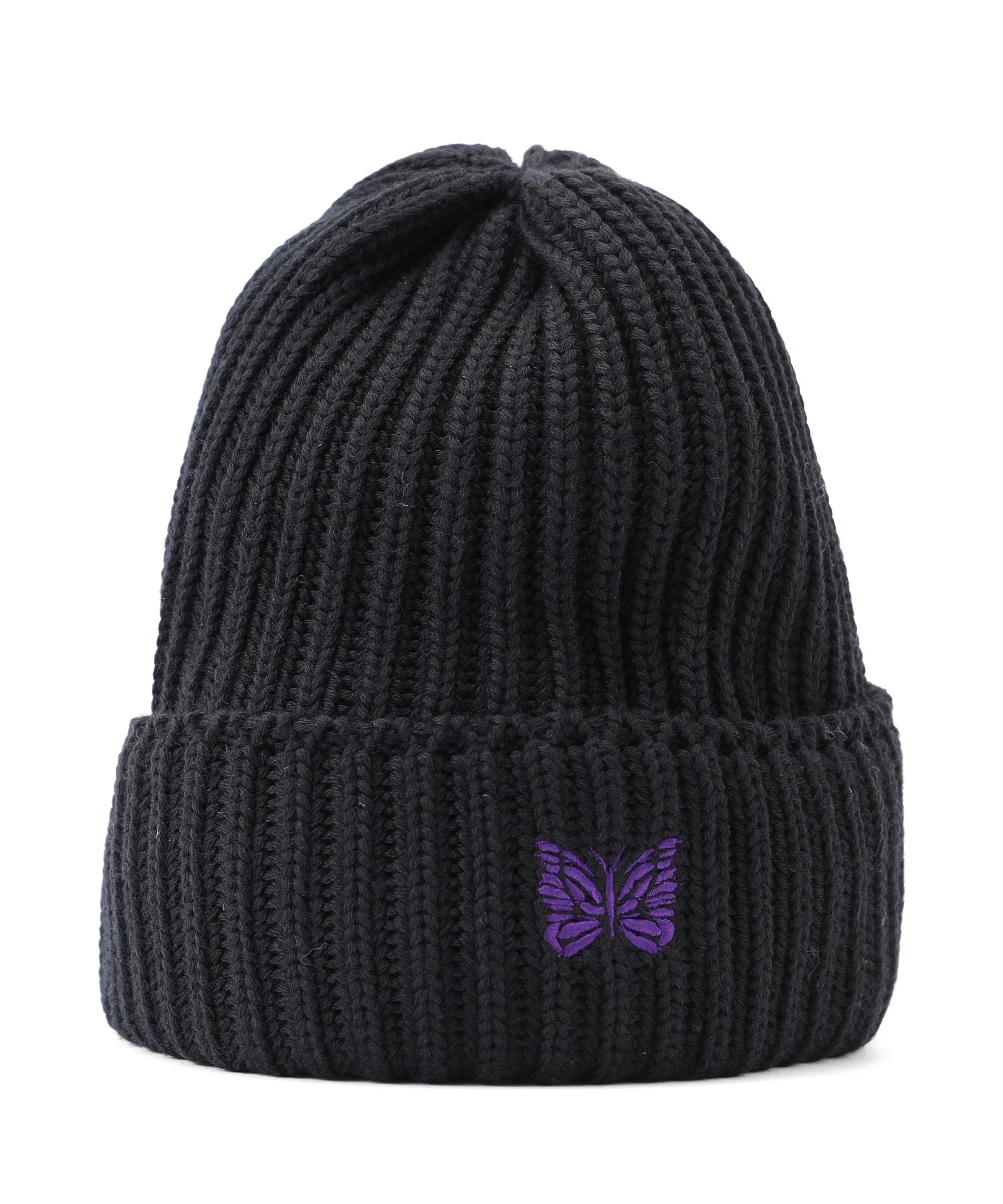 NEEDLES/ニードルズ/Watch Cap RW056
