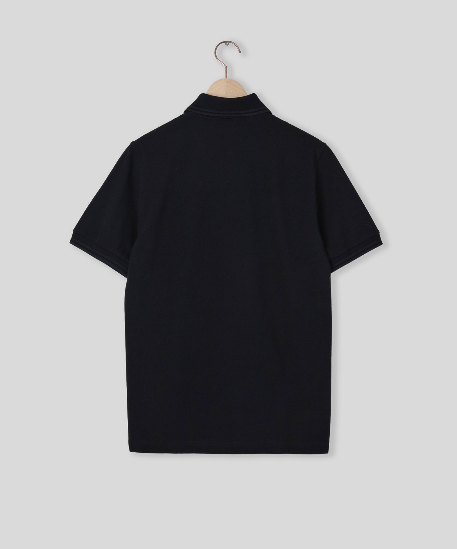 FRED PERRY/フレッドペリー/TWIN TIPPED FRED PERRY SHIRT M12