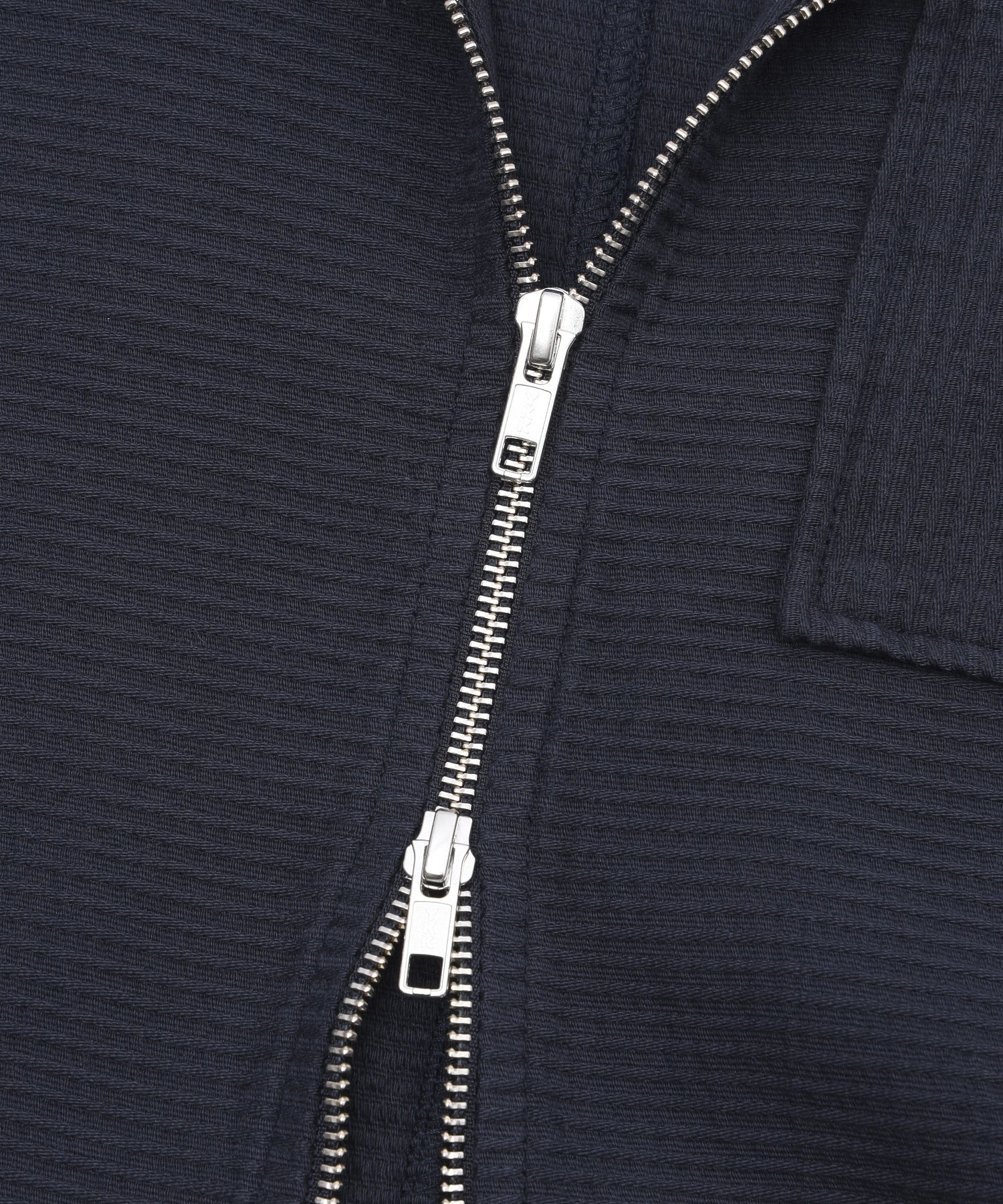 CASTART/キャスタート/Luis Overshirt NAVY