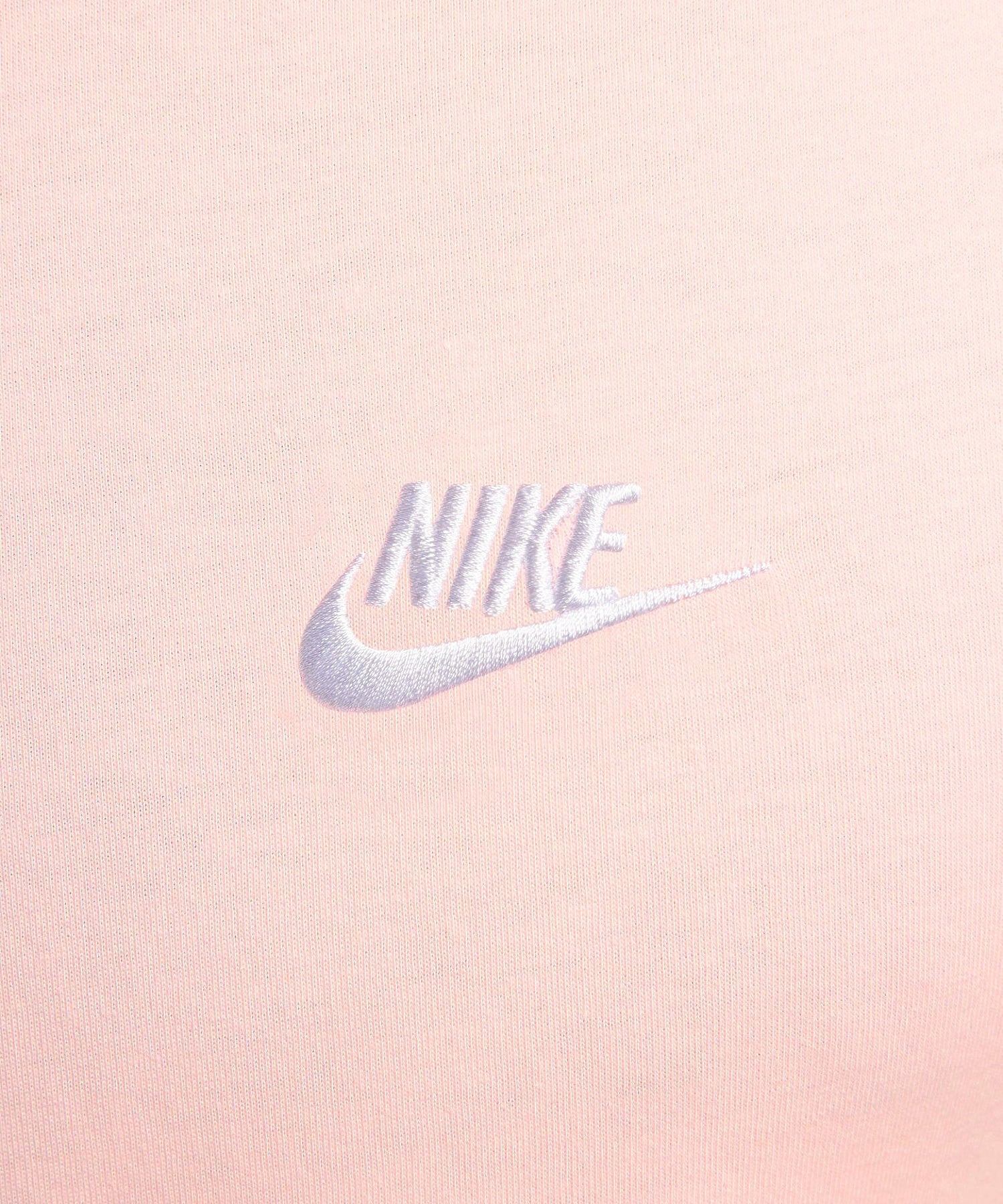 NIKE/ナイキ/CLUB T-SHIRT AR4999