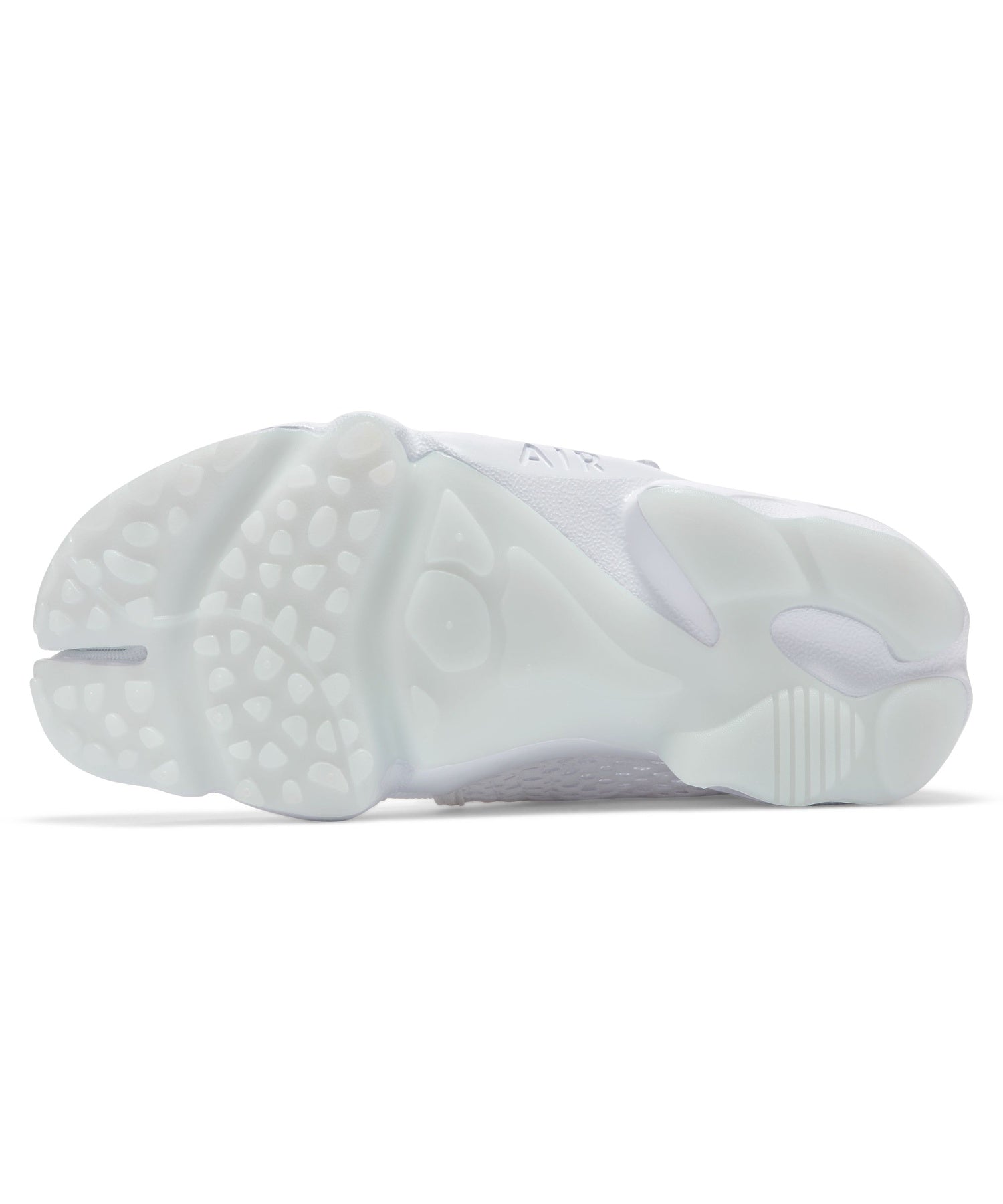 NIKE/ナイキ/W AIR RIFT BR 848386-100
