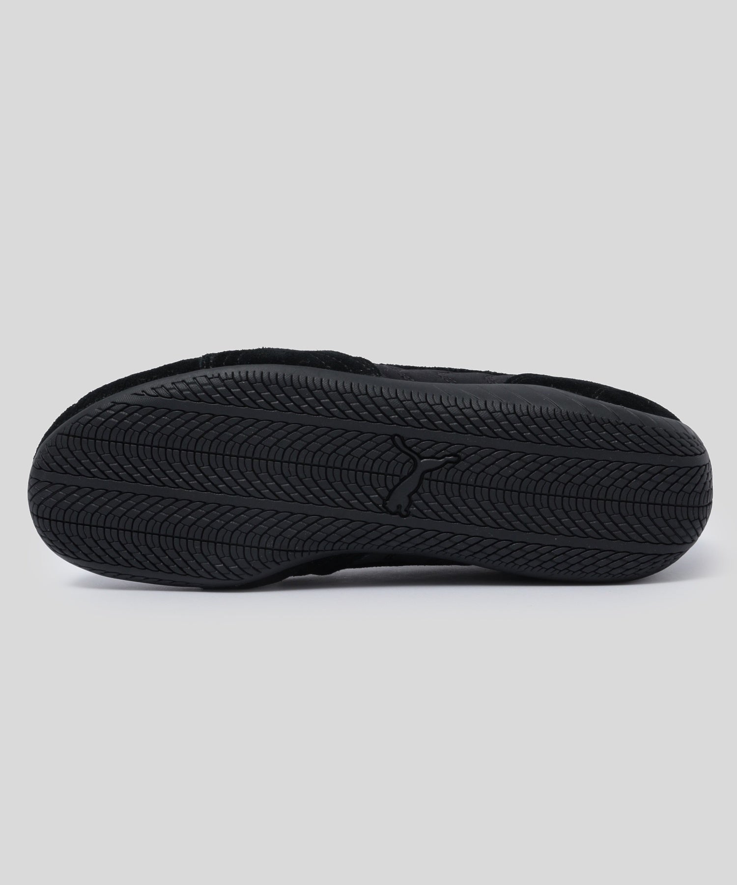 PUMA/プーマ/W SPEEDCAT PRIMALOFT NYLON 406994 02