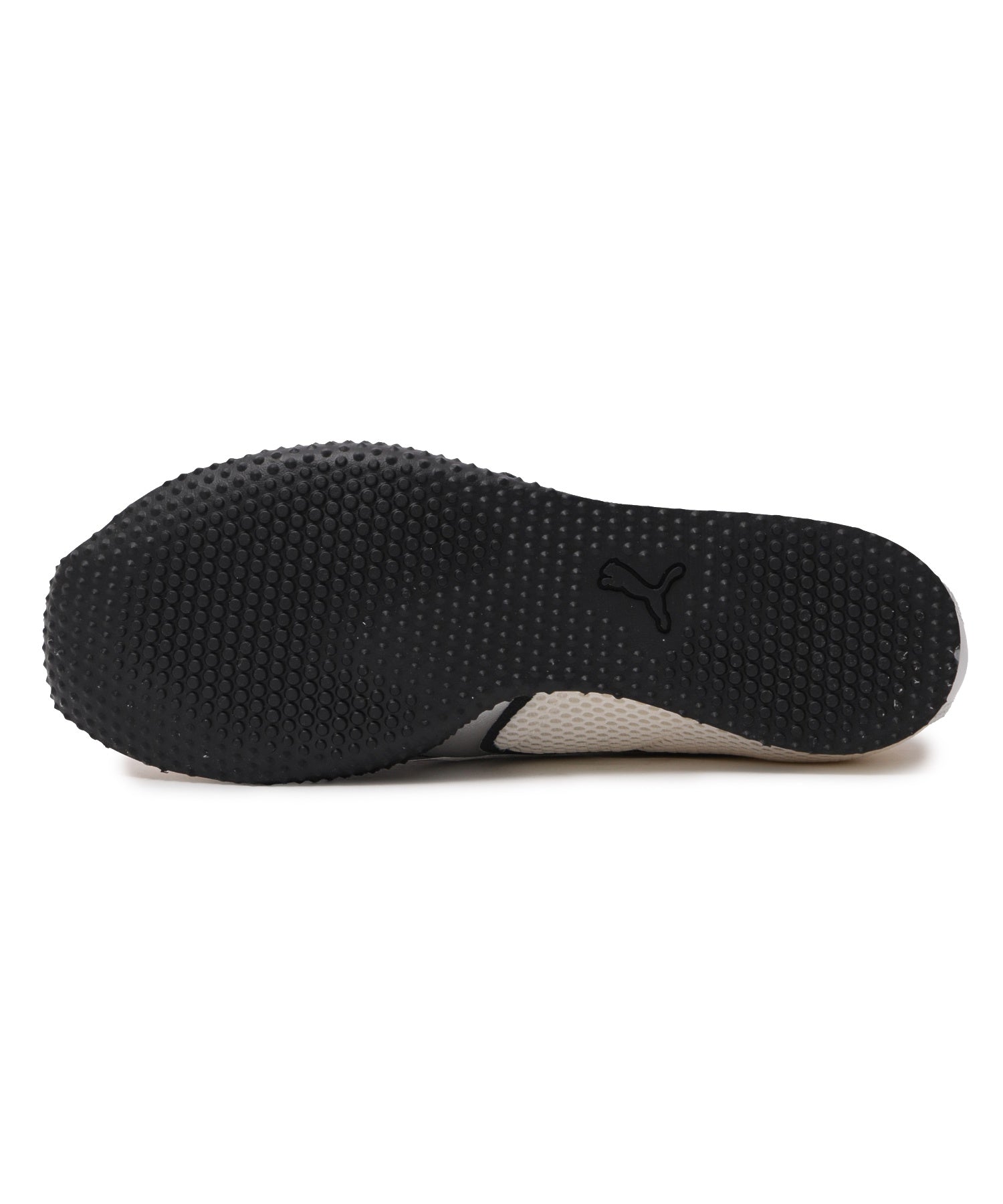 PUMA 40369205 H-STREET OG