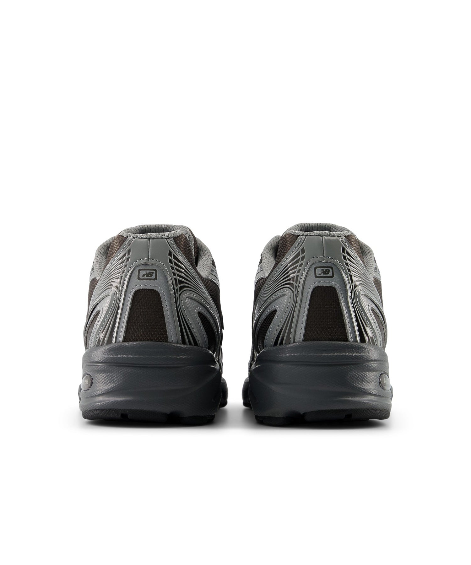 NEW BALANCE/ニューバランス/U7407YI