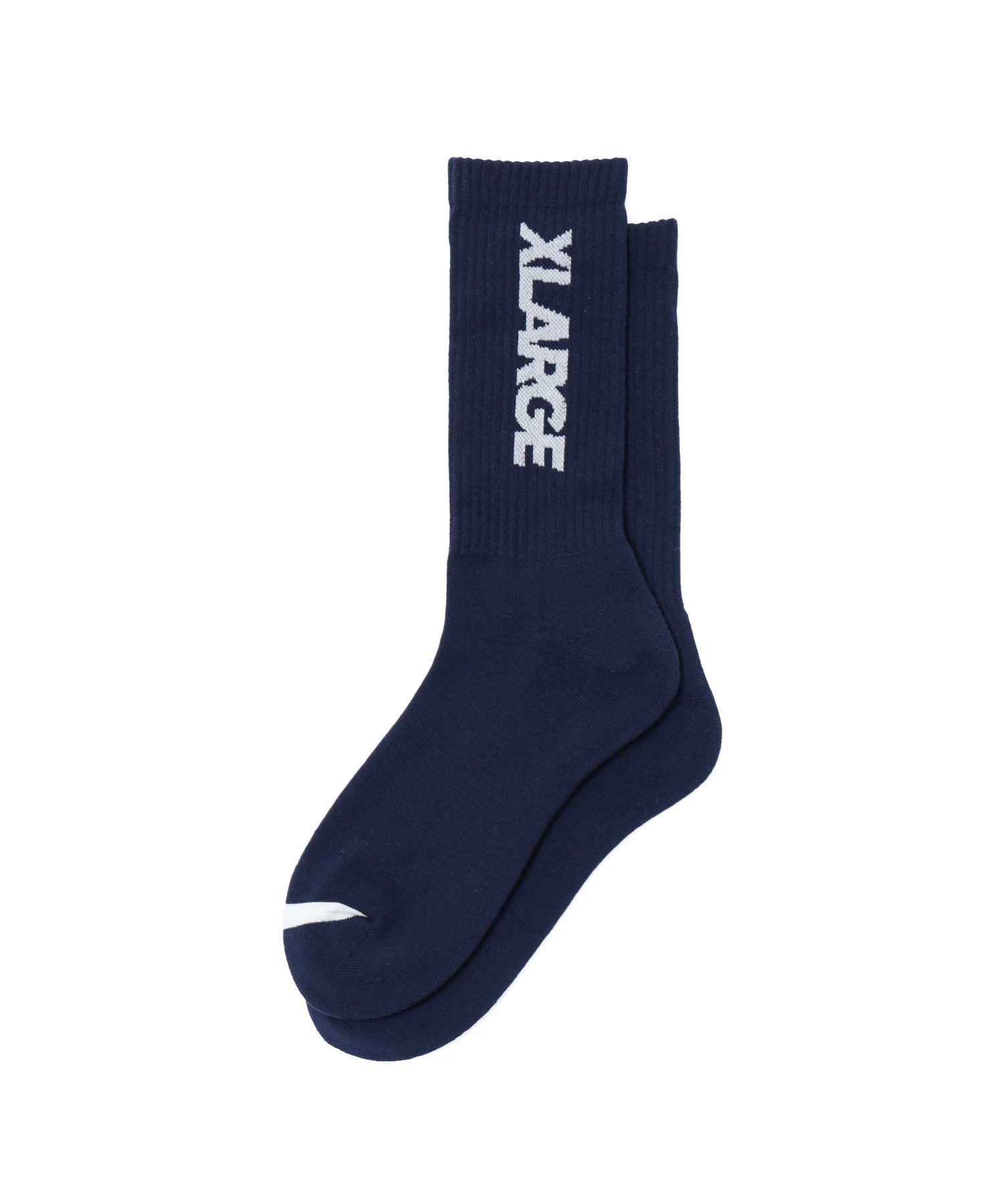 STANDARD LOGO SOCKS