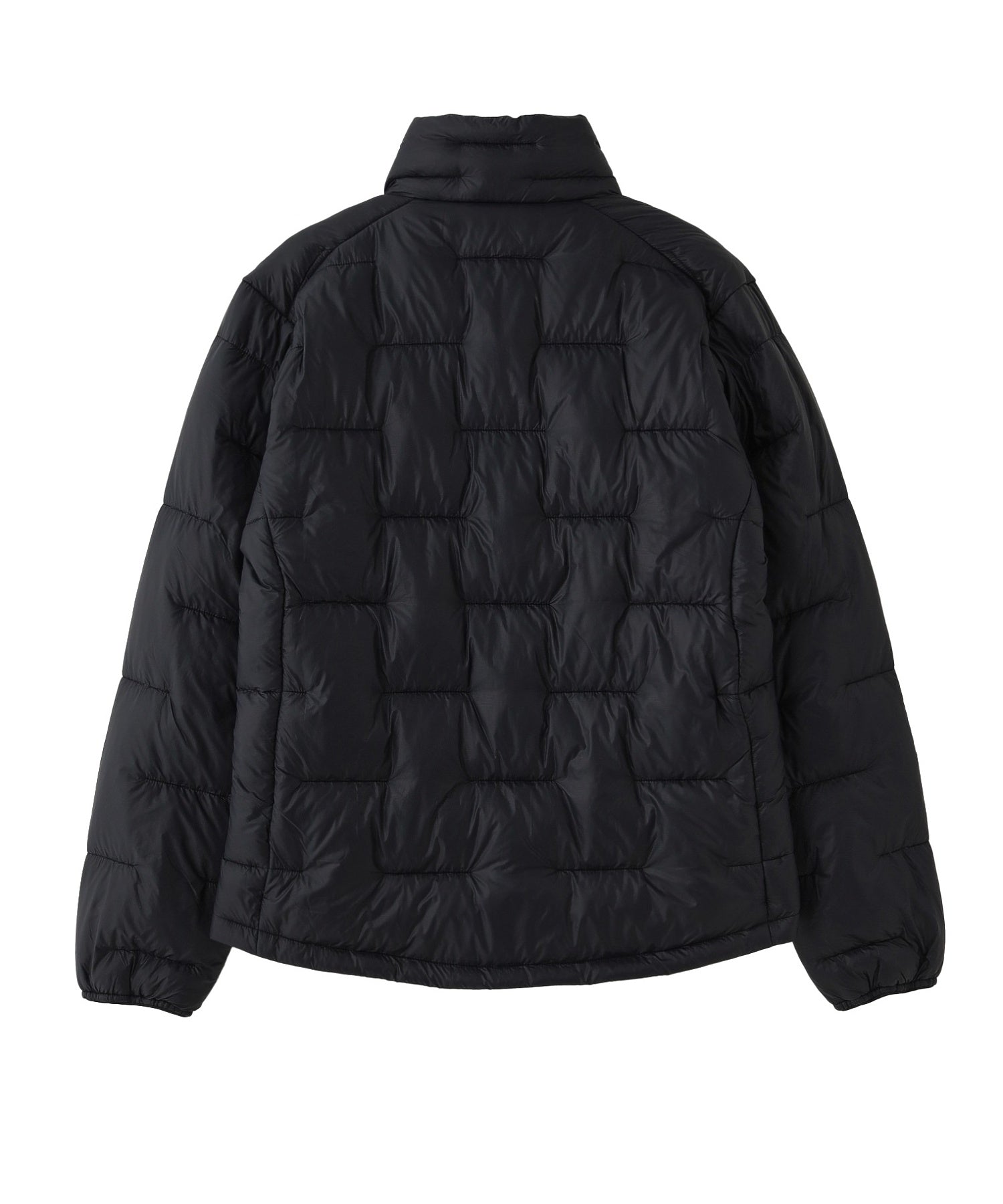 Columbia/コロンビア/Mountains Are Calling Insulated Jacket PM1646