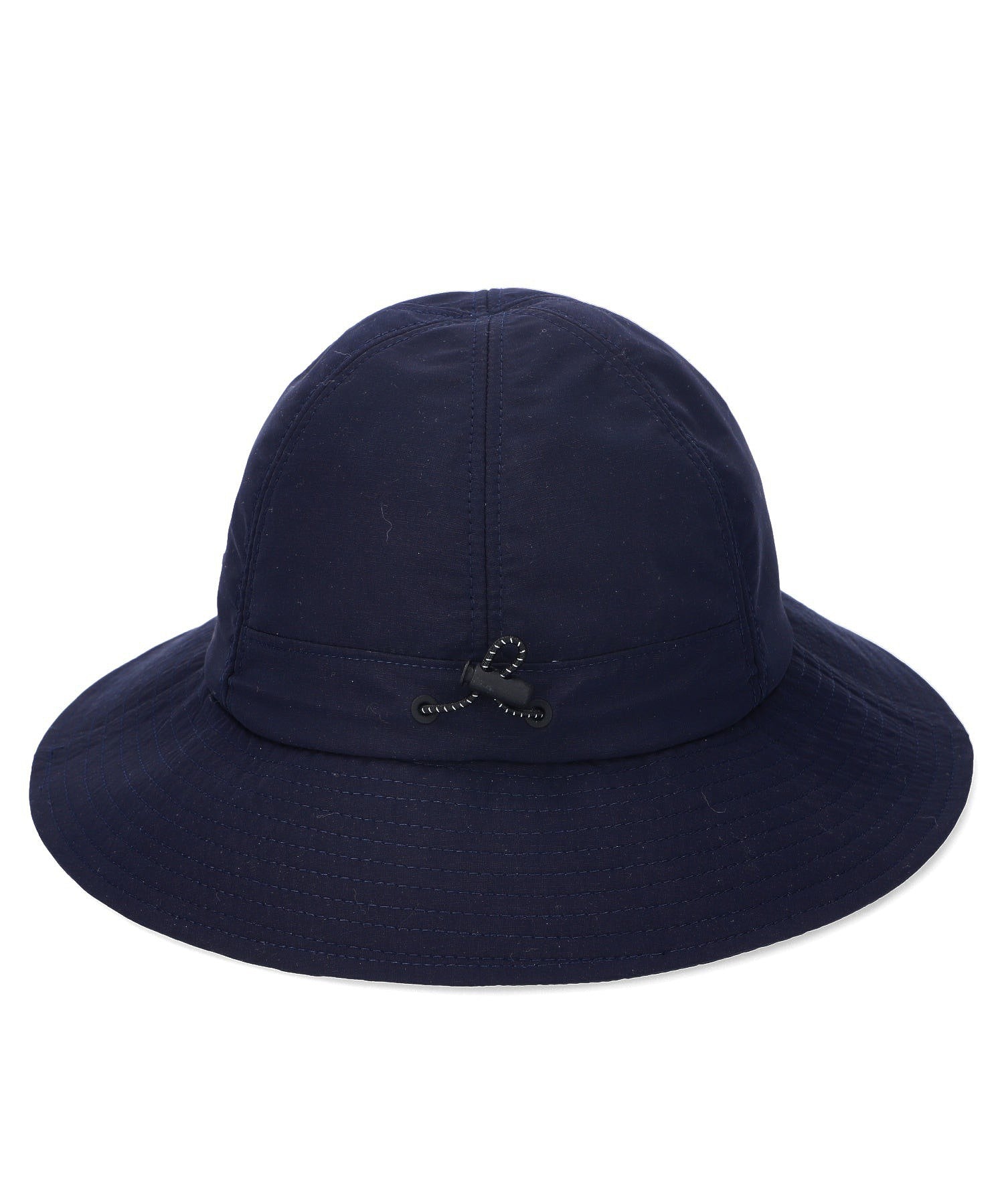 Y.byNordisk/ワイドット バイ ノルディスク/6PANEL HAT/YU01108