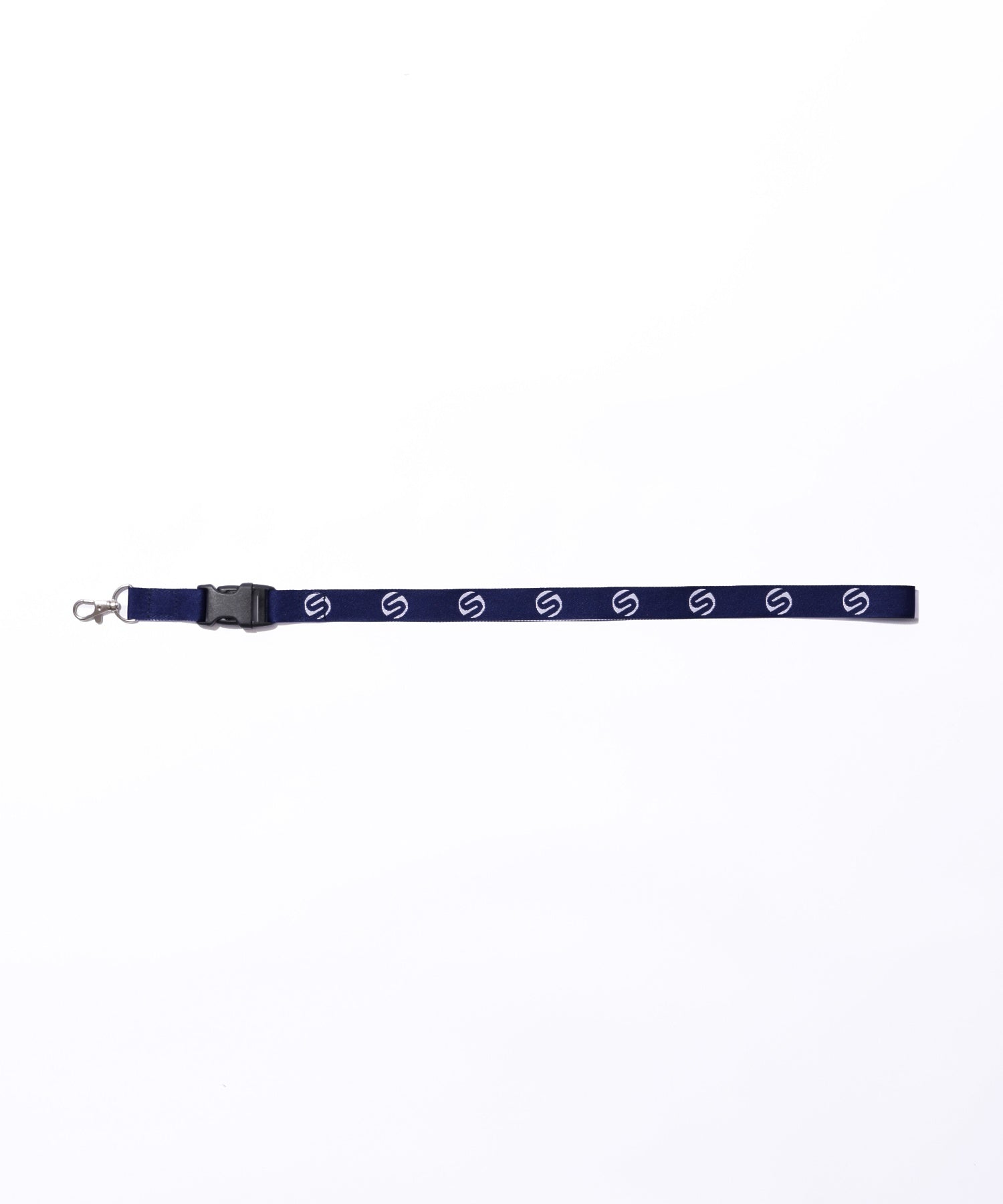 LOGO LANYARD