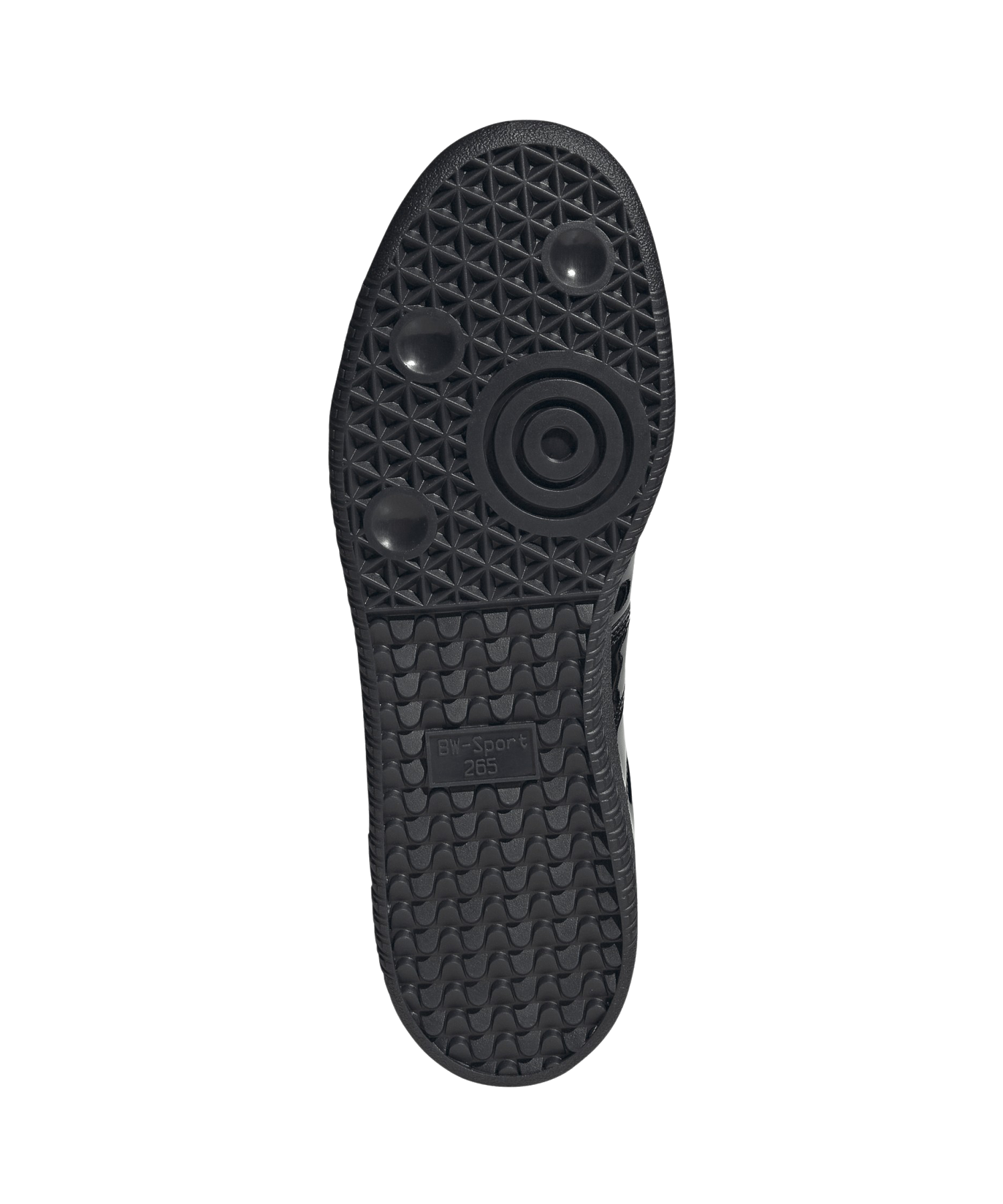 adidas/アディダス/BW ARMY OOZ15/HQ9232