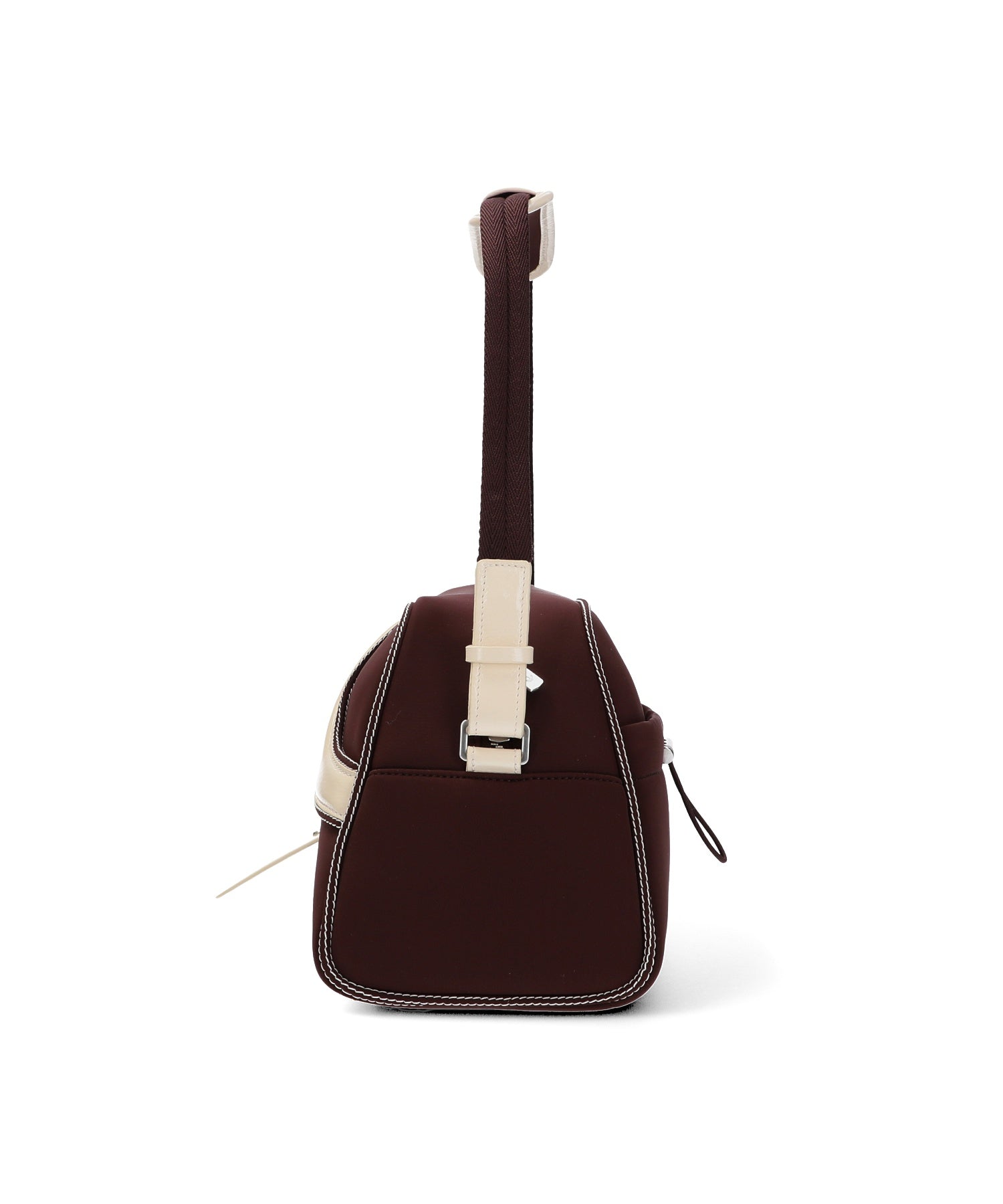 adidas/アディダス/WB WMNS BOWLING BAG M KB2325